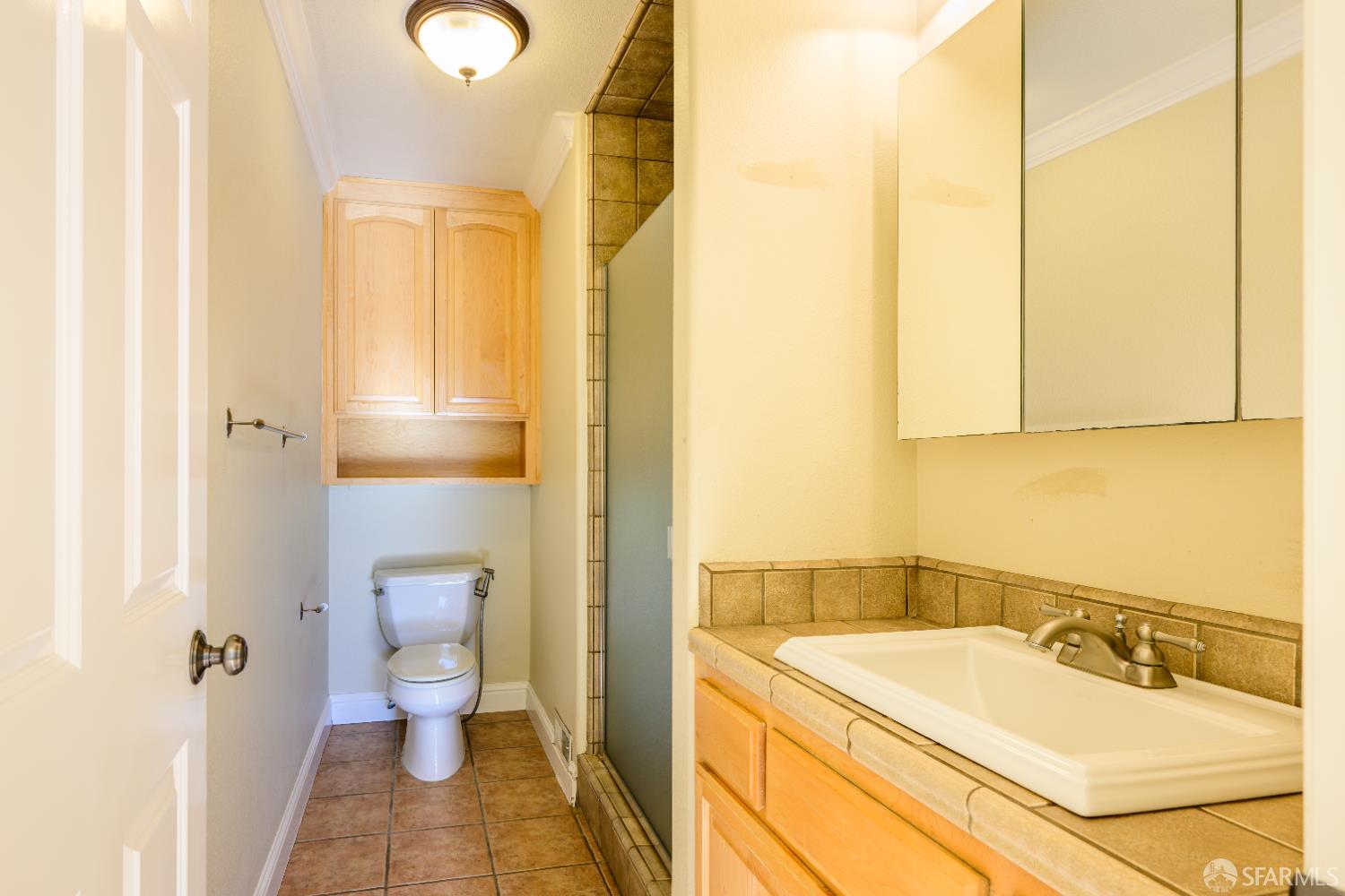 Detail Gallery Image 27 of 80 For 647 N 2nd St, San Jose,  CA 95112 - 4 Beds | 4 Baths