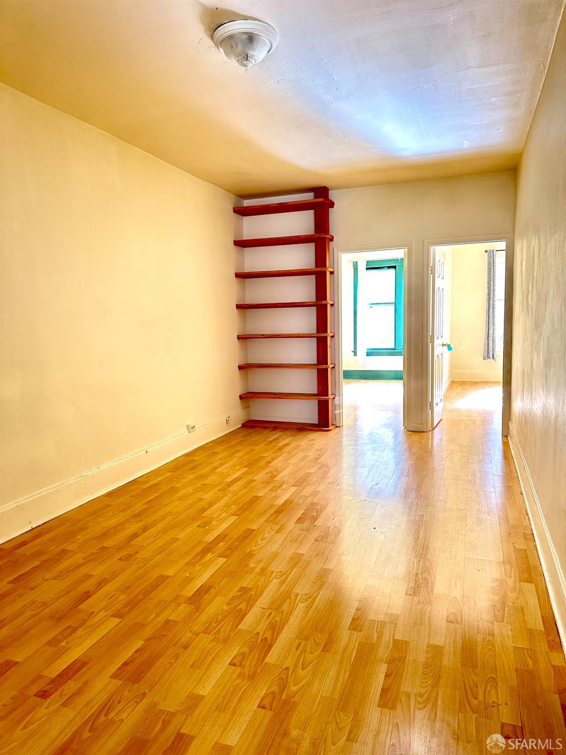 Detail Gallery Image 14 of 25 For 550 Grant Ave, San Francisco,  CA 94108 - – Beds | – Baths