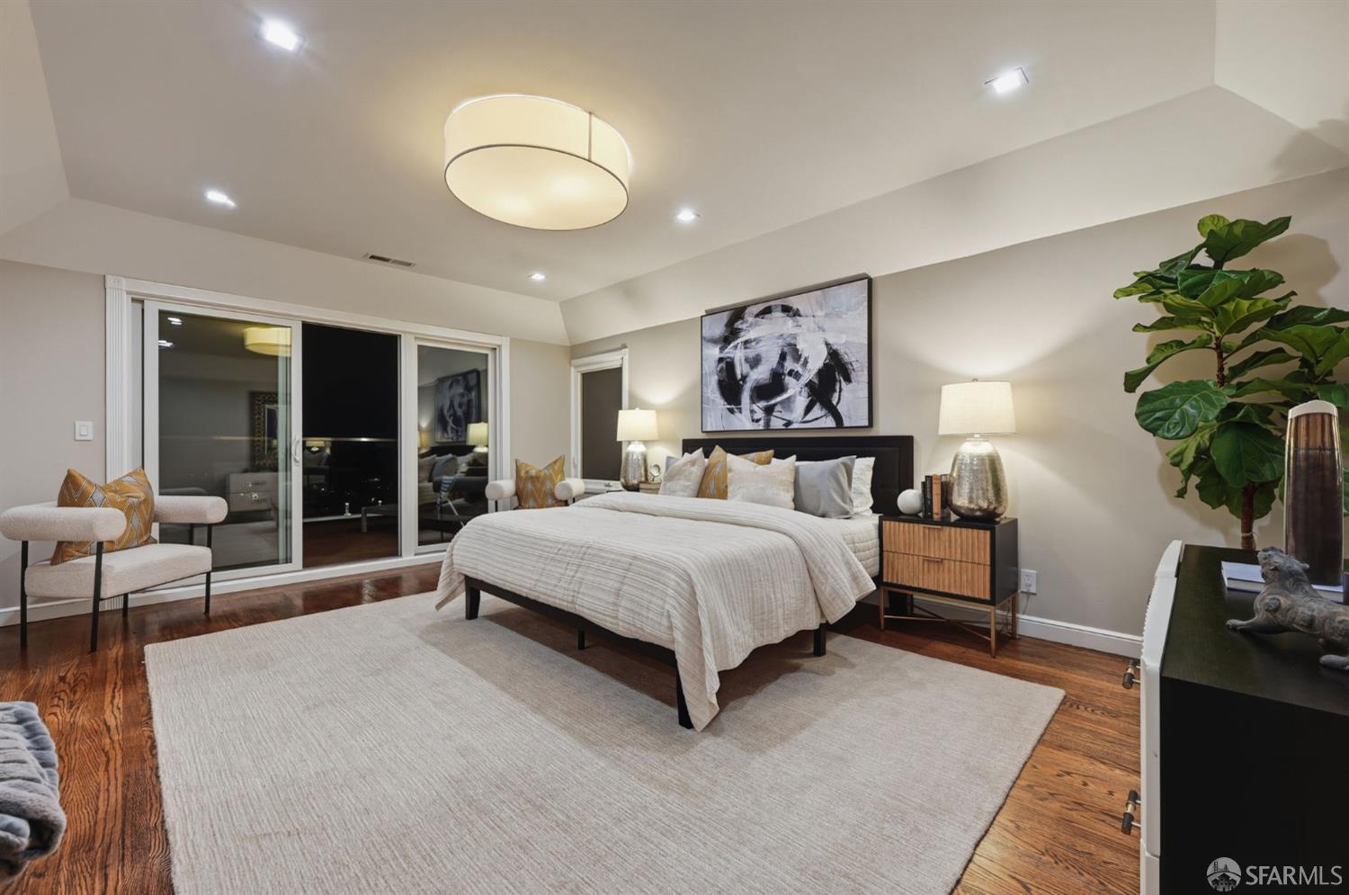 Detail Gallery Image 53 of 97 For 1983 15th Ave, San Francisco,  CA 94116 - 5 Beds | 4/1 Baths