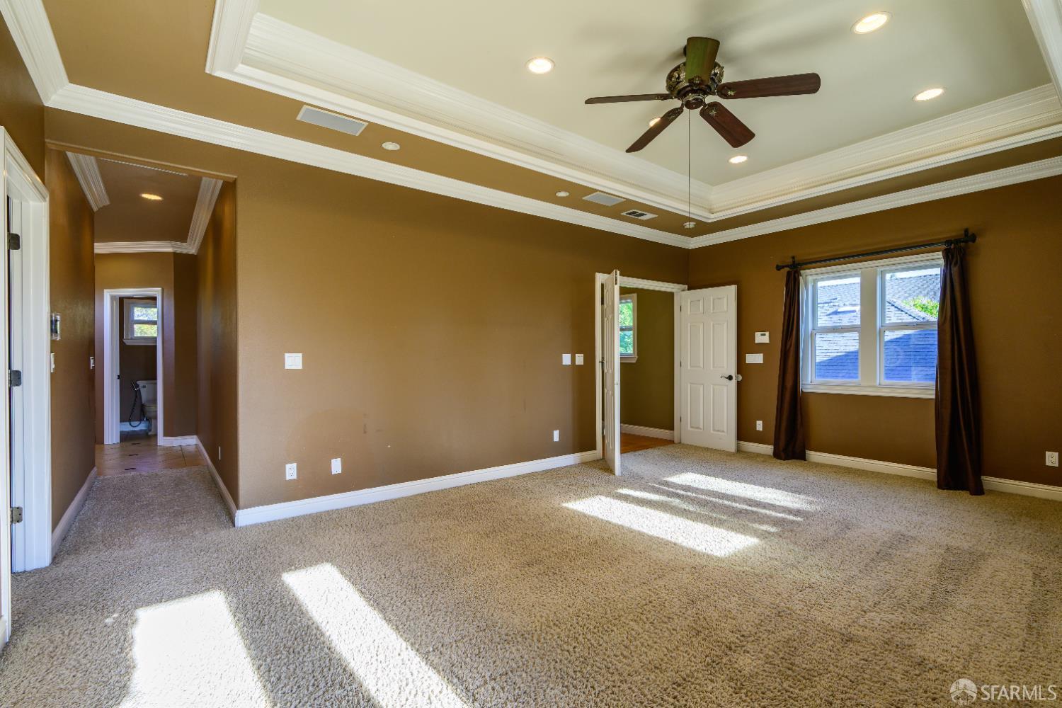 Detail Gallery Image 48 of 80 For 647 N 2nd St, San Jose,  CA 95112 - 4 Beds | 4 Baths