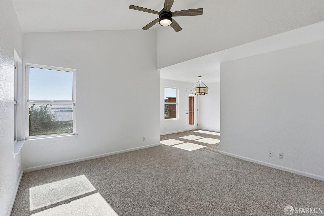 Detail Gallery Image 21 of 46 For 59 Kiska Rd, San Francisco,  CA 94124 - 2 Beds | 1/1 Baths