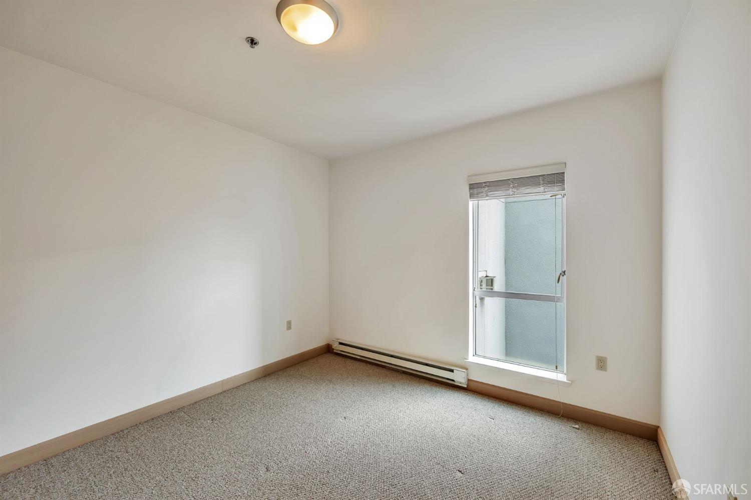 Detail Gallery Image 22 of 41 For 368 Elm St #407,  San Francisco,  CA 94102 - 2 Beds | 2 Baths