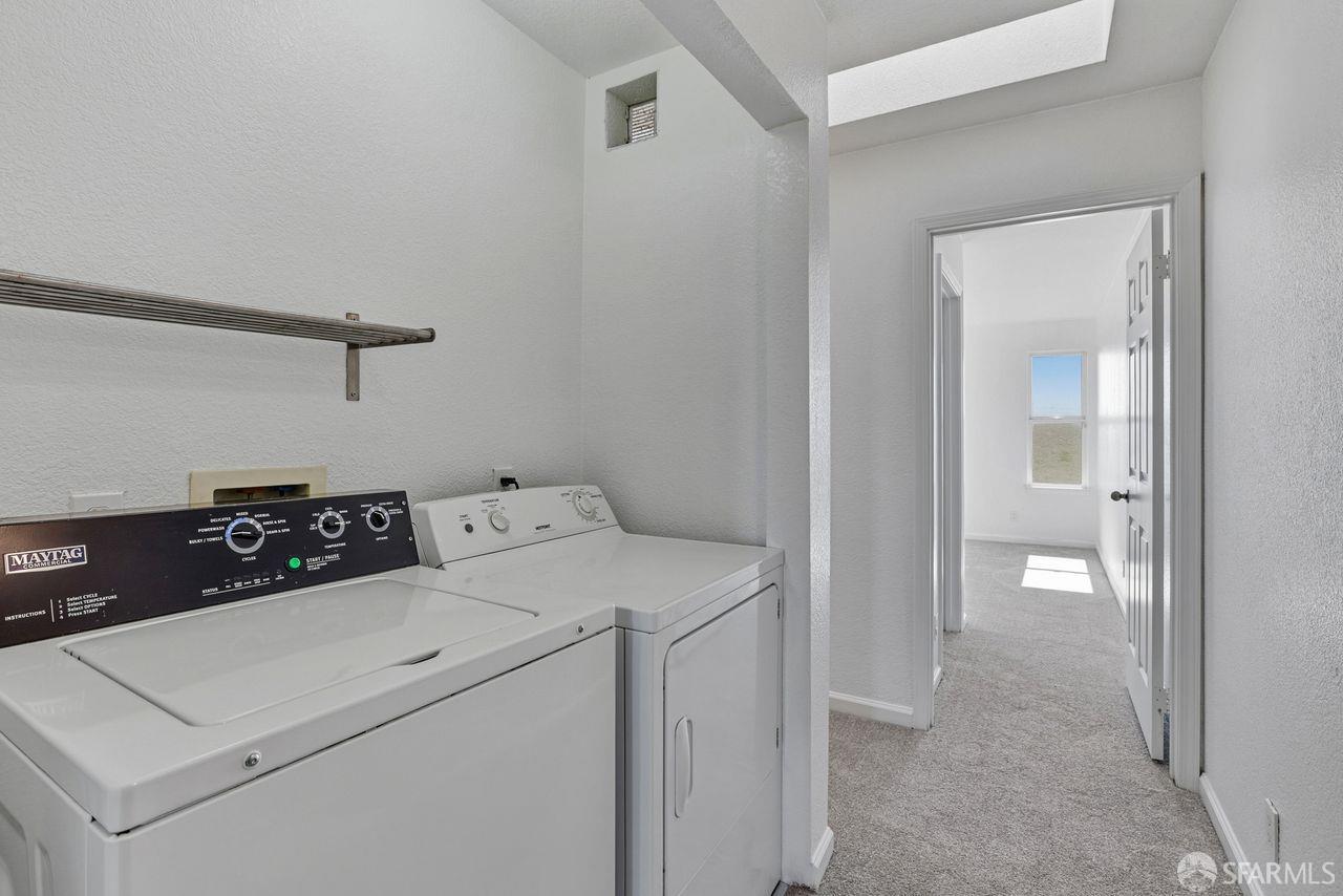 Detail Gallery Image 34 of 46 For 59 Kiska Rd, San Francisco,  CA 94124 - 2 Beds | 1/1 Baths