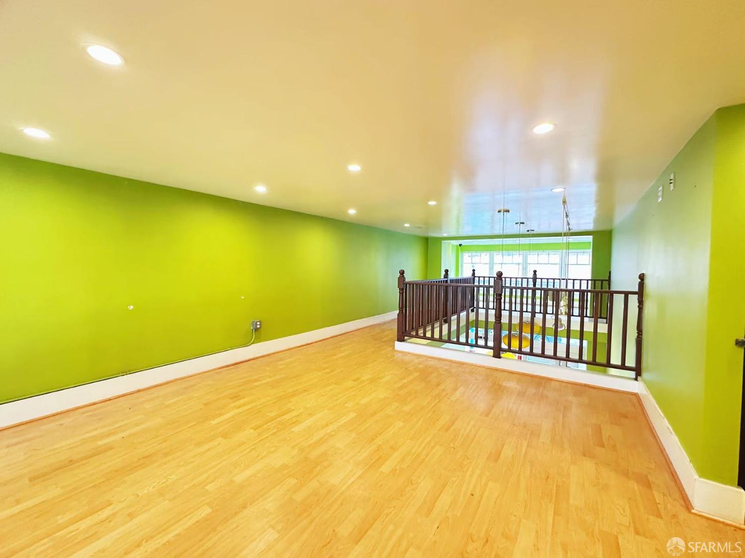 Detail Gallery Image 8 of 25 For 550 Grant Ave, San Francisco,  CA 94108 - – Beds | – Baths