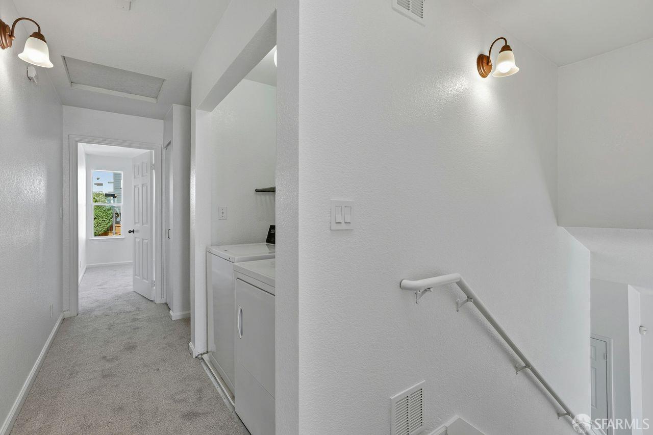 Detail Gallery Image 32 of 46 For 59 Kiska Rd, San Francisco,  CA 94124 - 2 Beds | 1/1 Baths