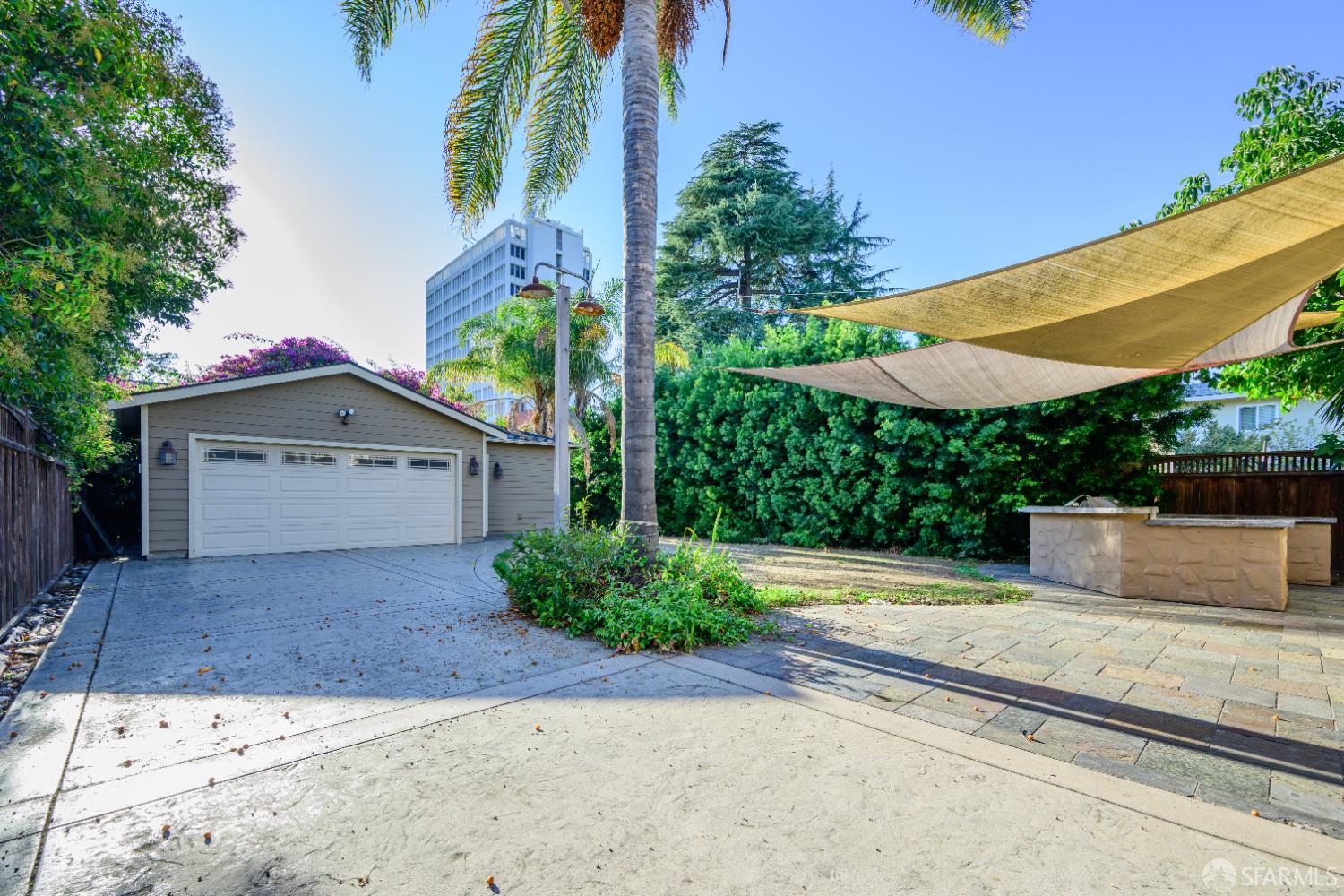 Detail Gallery Image 63 of 80 For 647 N 2nd St, San Jose,  CA 95112 - 4 Beds | 4 Baths