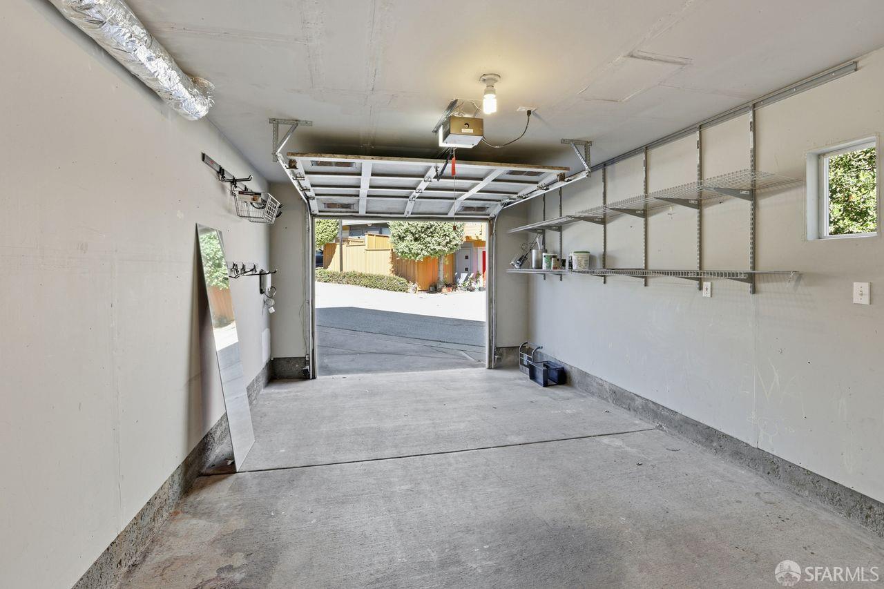 Detail Gallery Image 44 of 46 For 59 Kiska Rd, San Francisco,  CA 94124 - 2 Beds | 1/1 Baths