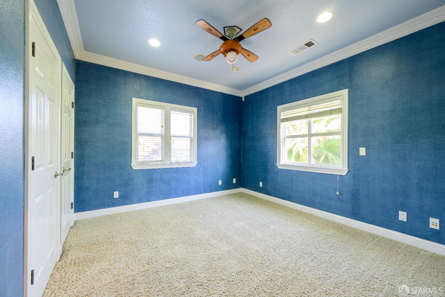 Detail Gallery Image 34 of 80 For 647 N 2nd St, San Jose,  CA 95112 - 4 Beds | 4 Baths