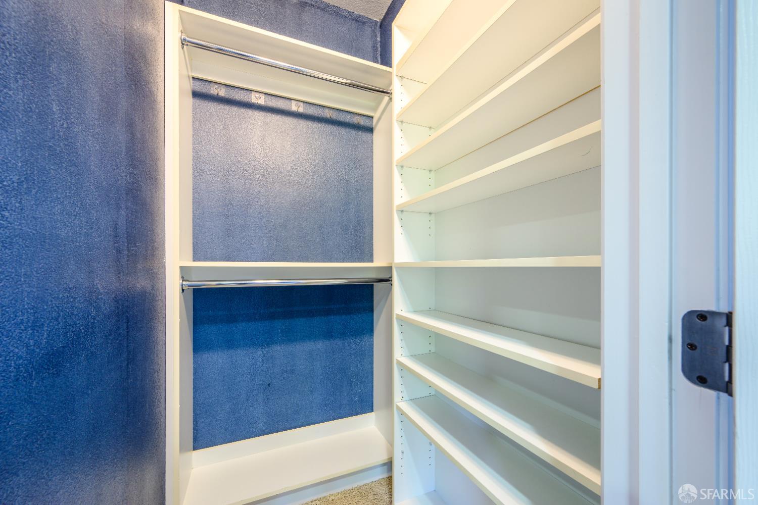 Detail Gallery Image 40 of 80 For 647 N 2nd St, San Jose,  CA 95112 - 4 Beds | 4 Baths