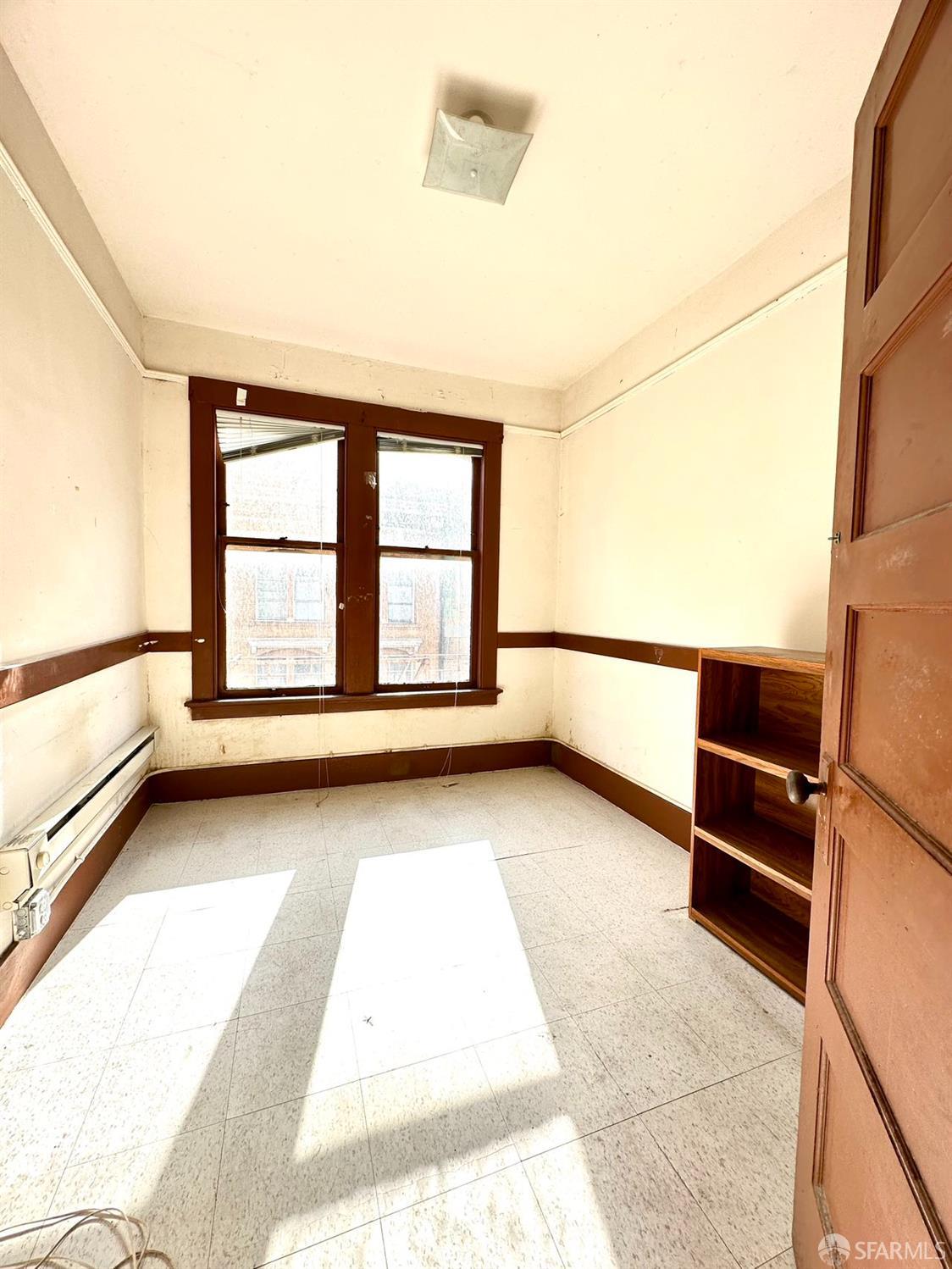 Detail Gallery Image 19 of 25 For 550 Grant Ave, San Francisco,  CA 94108 - – Beds | – Baths