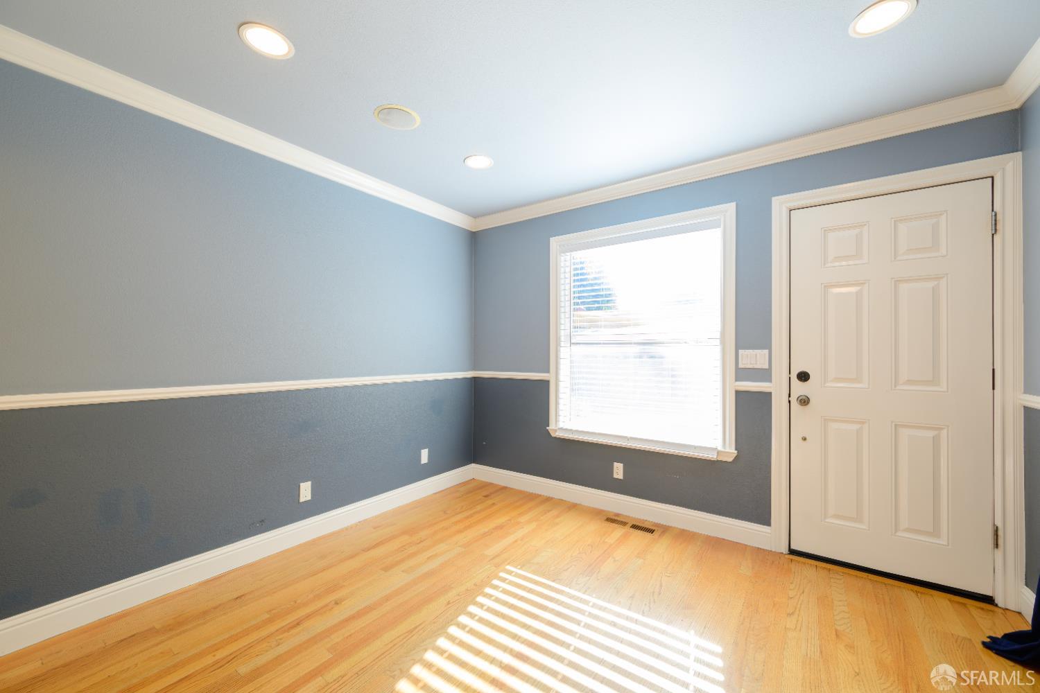 Detail Gallery Image 14 of 80 For 647 N 2nd St, San Jose,  CA 95112 - 4 Beds | 4 Baths