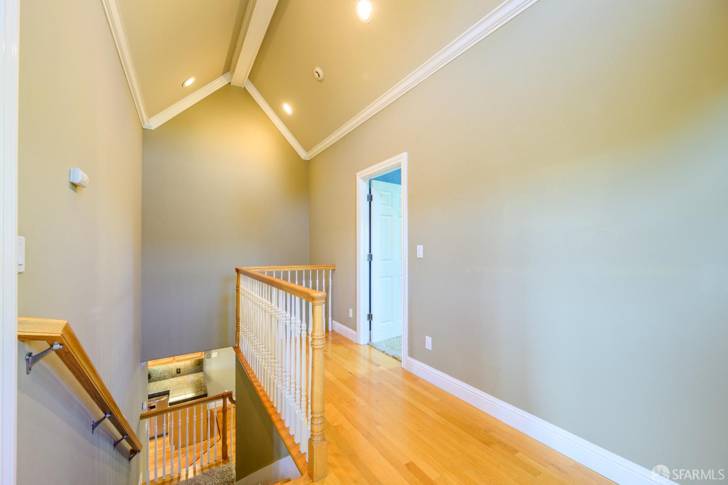 Detail Gallery Image 33 of 80 For 647 N 2nd St, San Jose,  CA 95112 - 4 Beds | 4 Baths