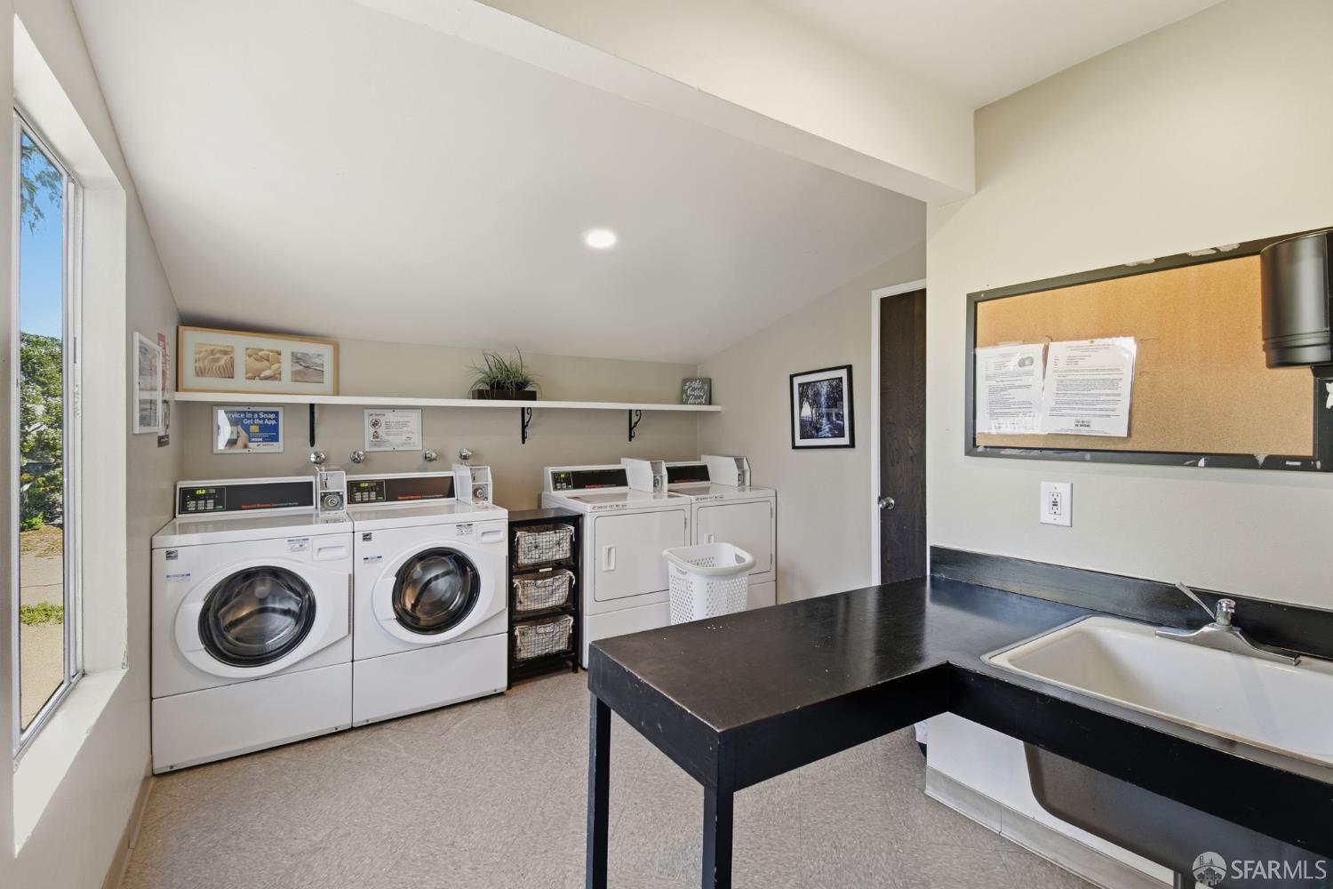 Detail Gallery Image 20 of 29 For 626 Mariners Island Blvd #205,  San Mateo,  CA 94404 - 1 Beds | 1 Baths