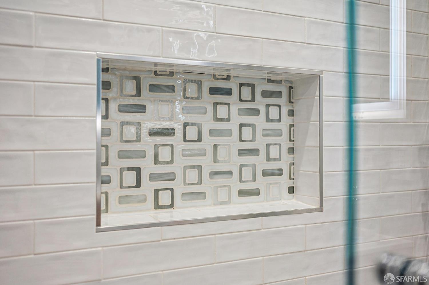 Detail Gallery Image 29 of 36 For 668 33rd Ave, San Francisco,  CA 94121 - 2 Beds | 2 Baths