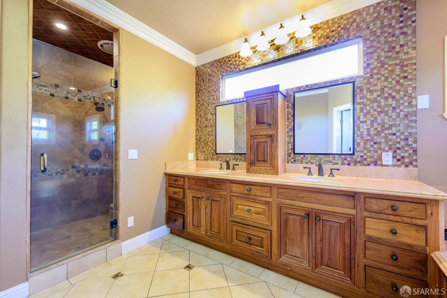 Detail Gallery Image 53 of 80 For 647 N 2nd St, San Jose,  CA 95112 - 4 Beds | 4 Baths