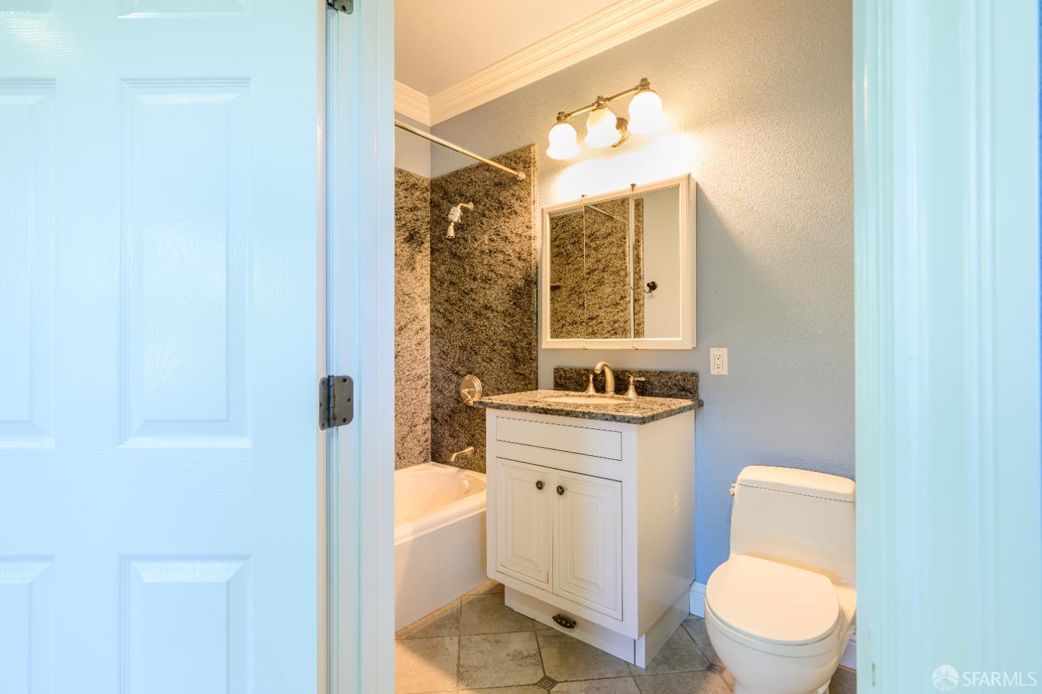 Detail Gallery Image 42 of 80 For 647 N 2nd St, San Jose,  CA 95112 - 4 Beds | 4 Baths