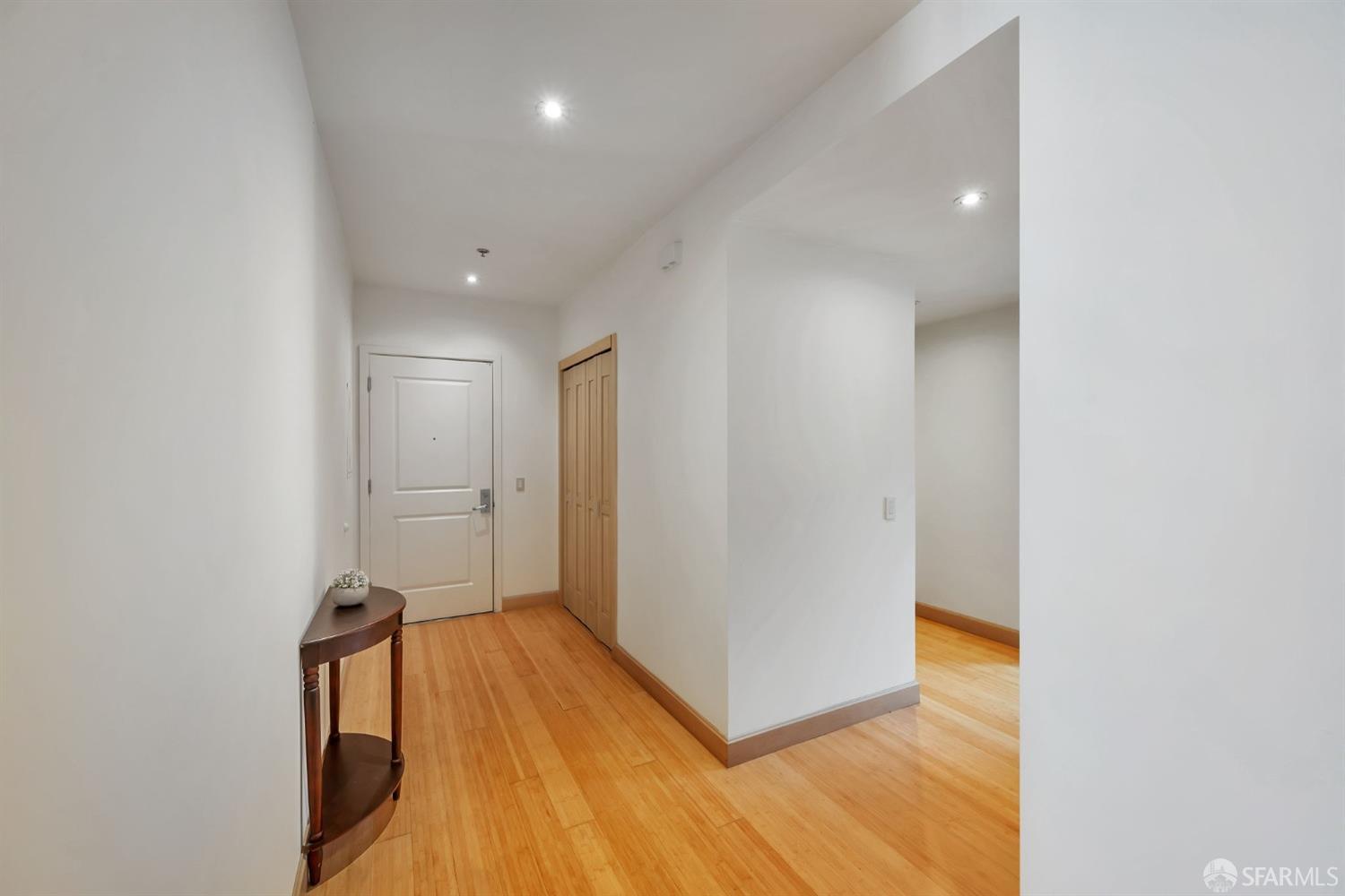 Detail Gallery Image 9 of 41 For 368 Elm St #407,  San Francisco,  CA 94102 - 2 Beds | 2 Baths