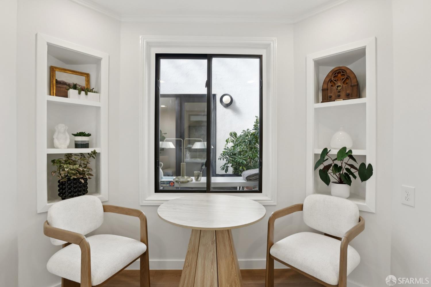 Detail Gallery Image 8 of 30 For 45 Scotia Ave, San Francisco,  CA 94124 - 3 Beds | 2 Baths