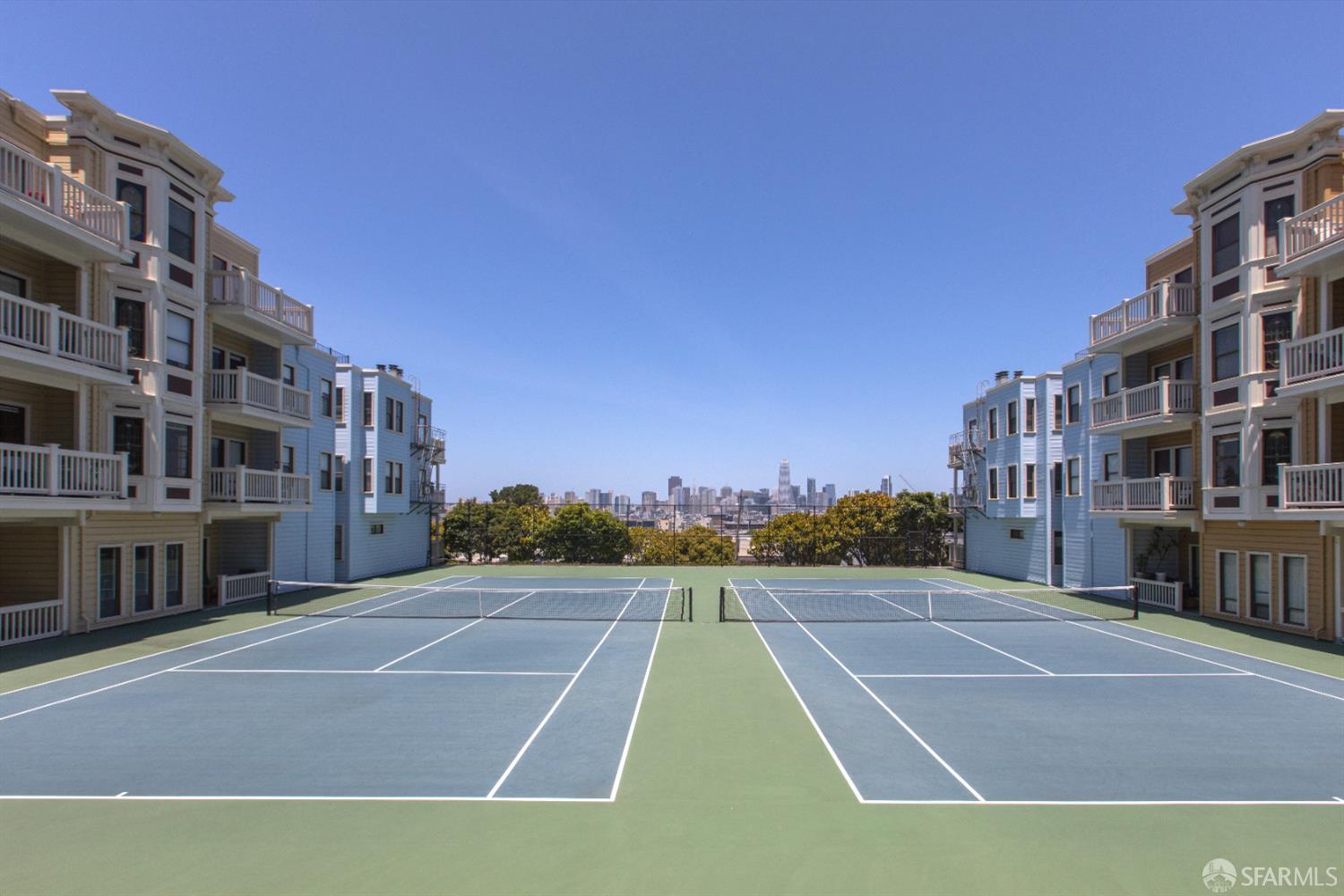 Detail Gallery Image 41 of 59 For 1812 20th St, San Francisco,  CA 94107 - 3 Beds | 2 Baths