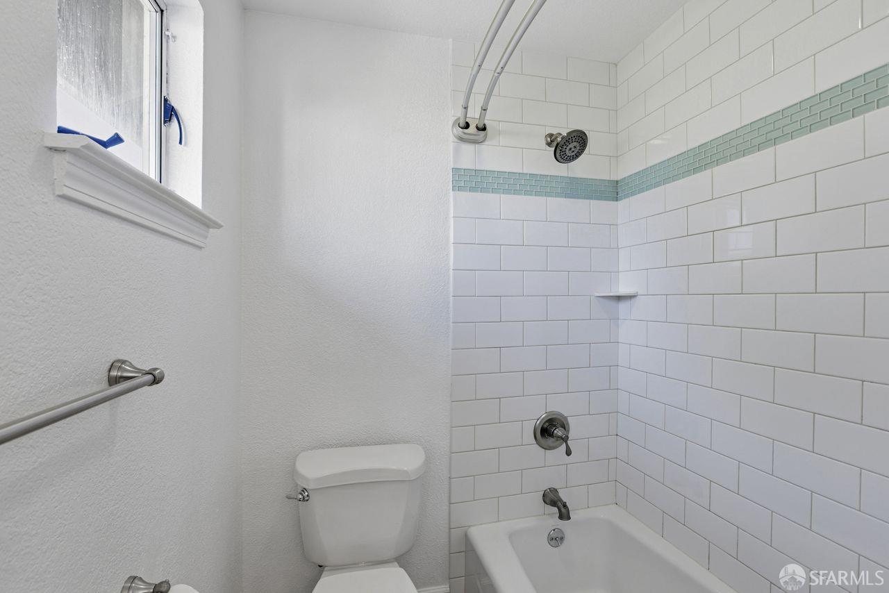 Detail Gallery Image 20 of 46 For 59 Kiska Rd, San Francisco,  CA 94124 - 2 Beds | 1/1 Baths