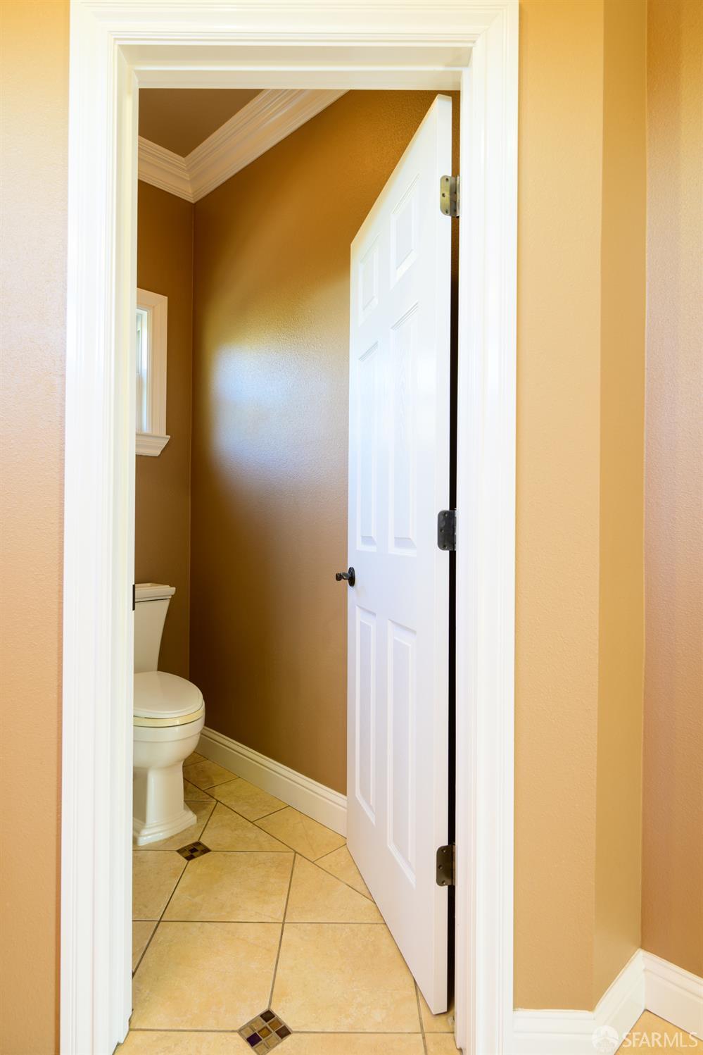 Detail Gallery Image 54 of 80 For 647 N 2nd St, San Jose,  CA 95112 - 4 Beds | 4 Baths