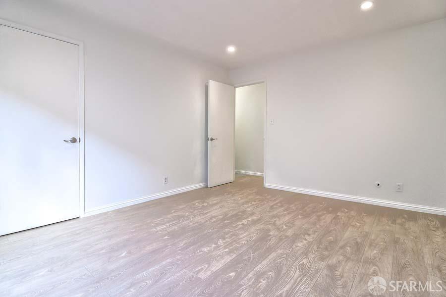 Detail Gallery Image 11 of 22 For 46728 Crawford St #3,  Fremont,  CA 94539 - 1 Beds | 1 Baths