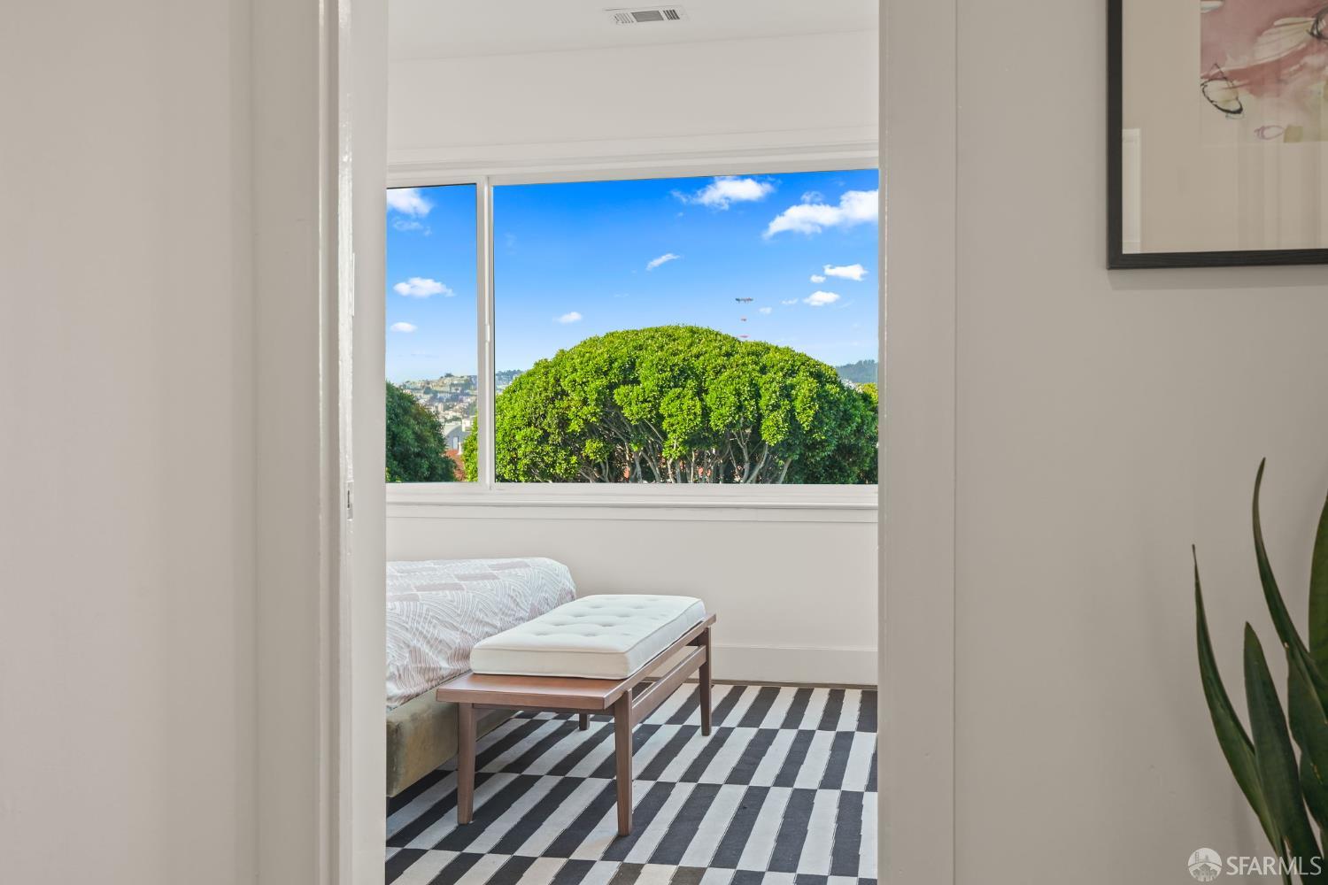 Detail Gallery Image 31 of 64 For 507 Potrero Ave, San Francisco,  CA 94110 - 3 Beds | 2 Baths