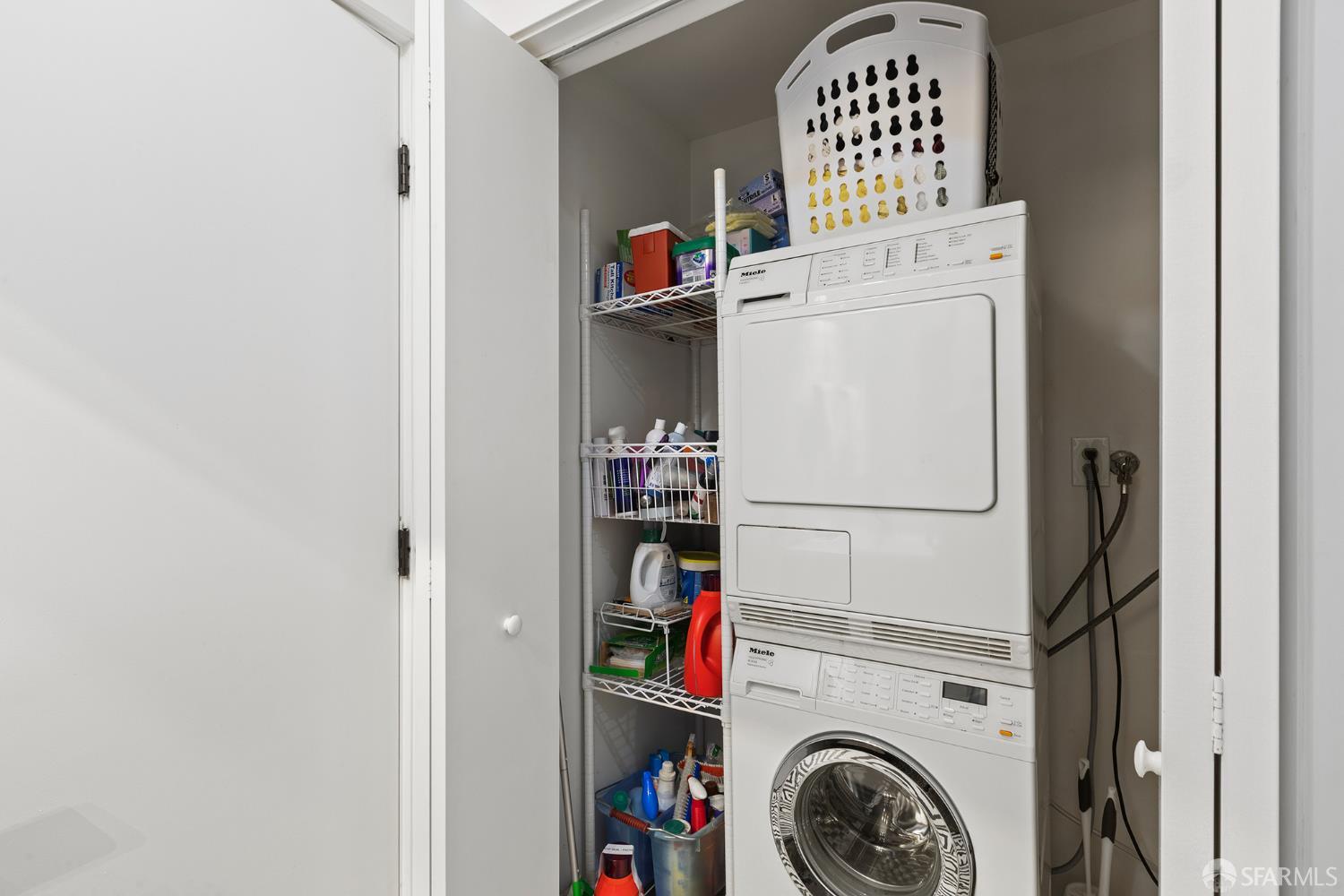 Detail Gallery Image 43 of 59 For 1812 20th St, San Francisco,  CA 94107 - 3 Beds | 2 Baths