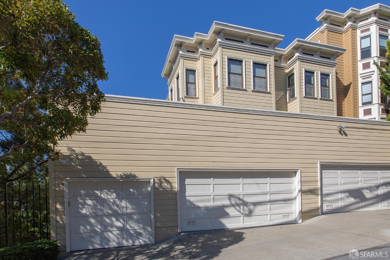 Detail Gallery Image 42 of 59 For 1812 20th St, San Francisco,  CA 94107 - 3 Beds | 2 Baths