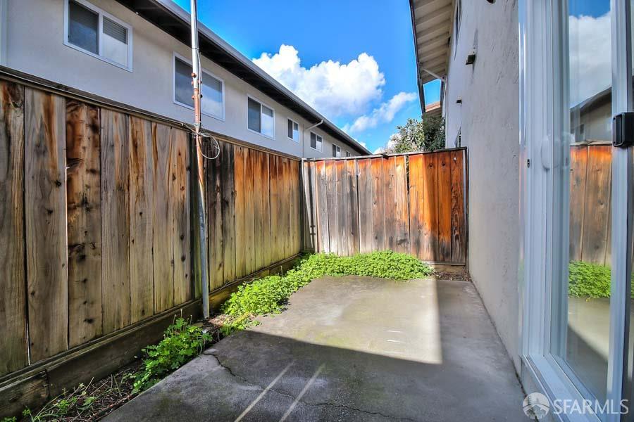 Detail Gallery Image 15 of 22 For 46728 Crawford St #3,  Fremont,  CA 94539 - 1 Beds | 1 Baths