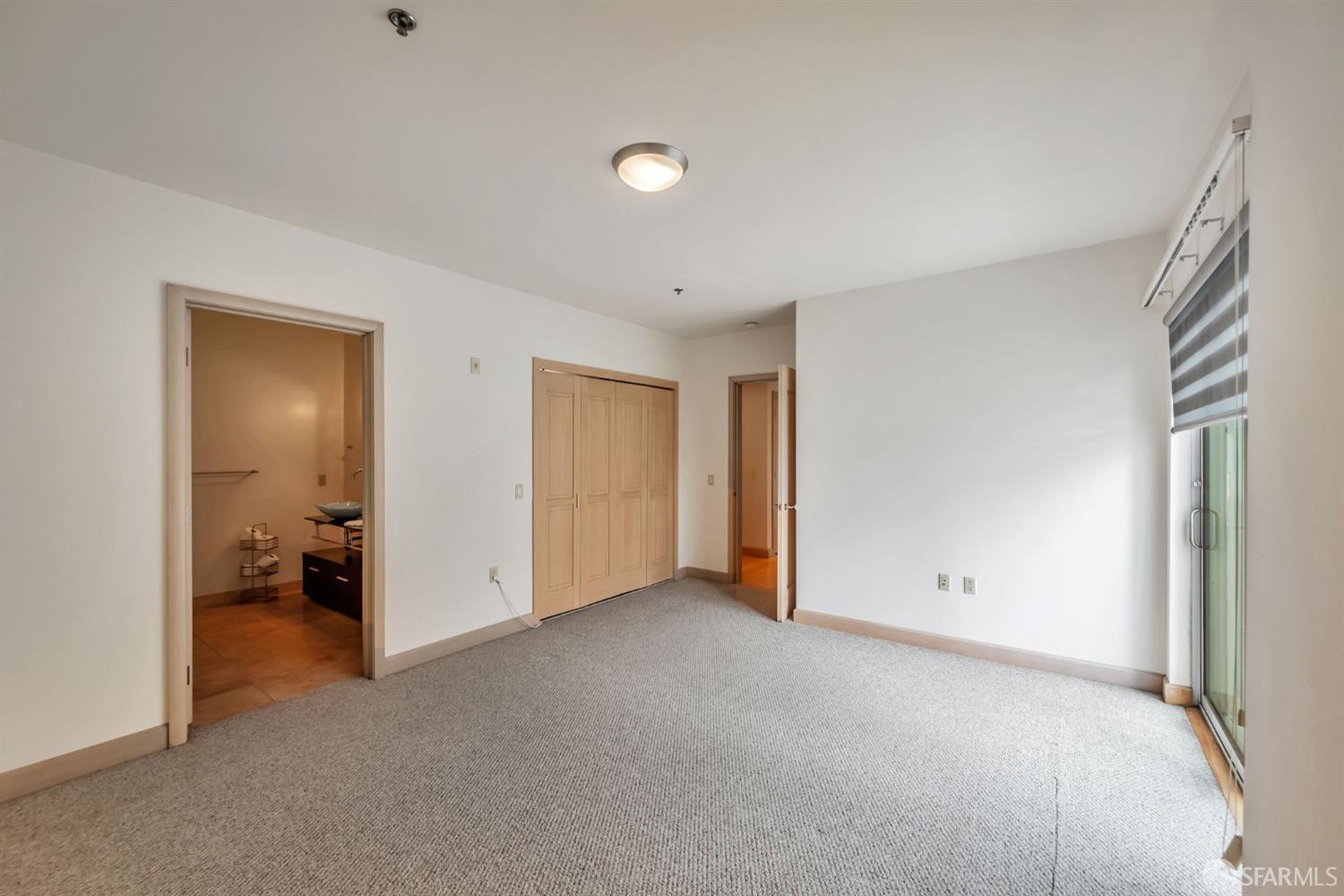 Detail Gallery Image 18 of 41 For 368 Elm St #407,  San Francisco,  CA 94102 - 2 Beds | 2 Baths