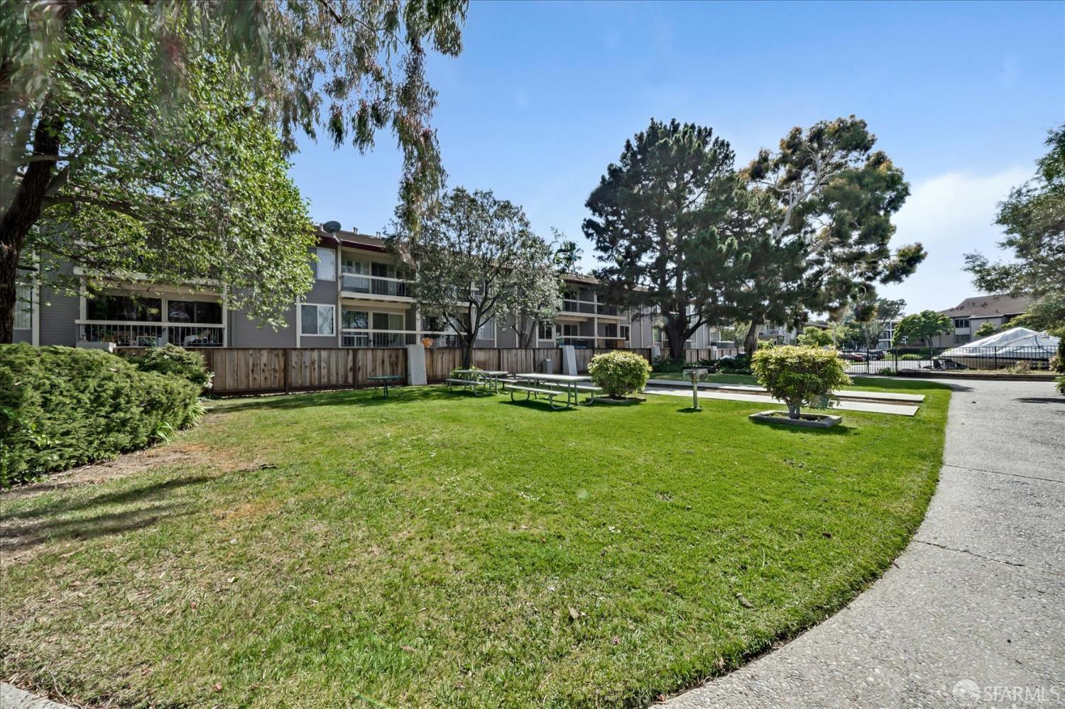 Detail Gallery Image 23 of 29 For 626 Mariners Island Blvd #205,  San Mateo,  CA 94404 - 1 Beds | 1 Baths