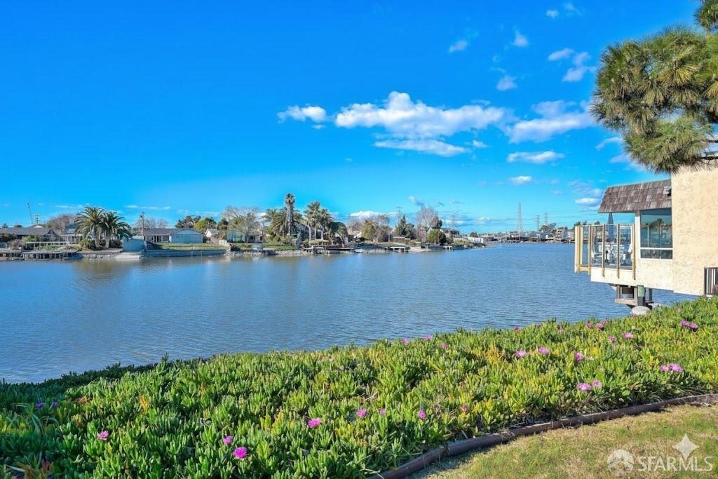 Detail Gallery Image 24 of 29 For 626 Mariners Island Blvd #205,  San Mateo,  CA 94404 - 1 Beds | 1 Baths