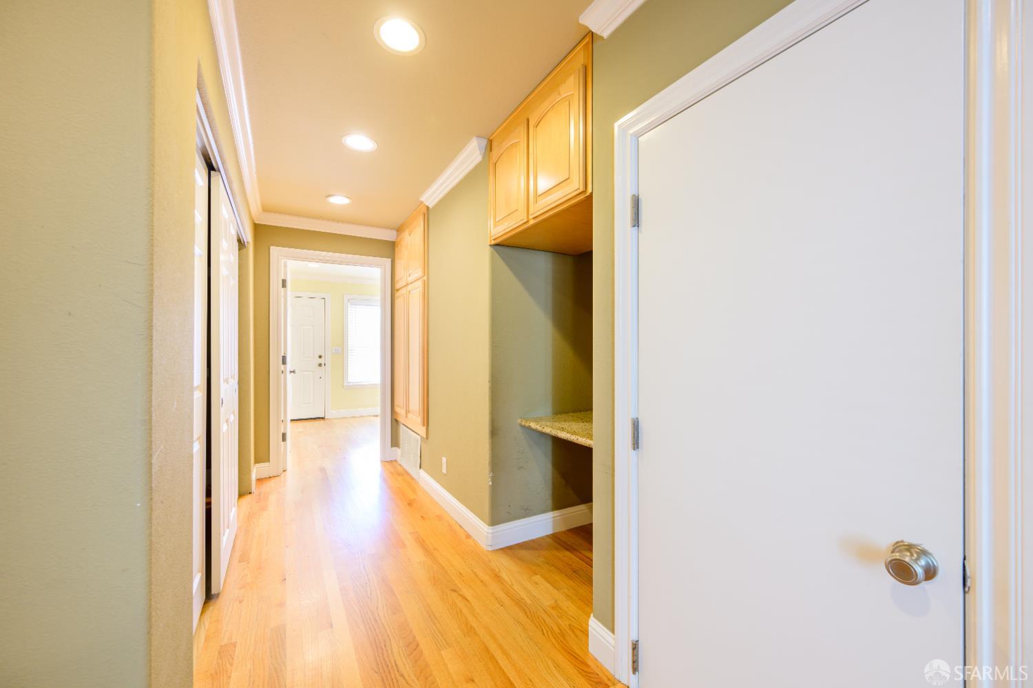 Detail Gallery Image 23 of 80 For 647 N 2nd St, San Jose,  CA 95112 - 4 Beds | 4 Baths