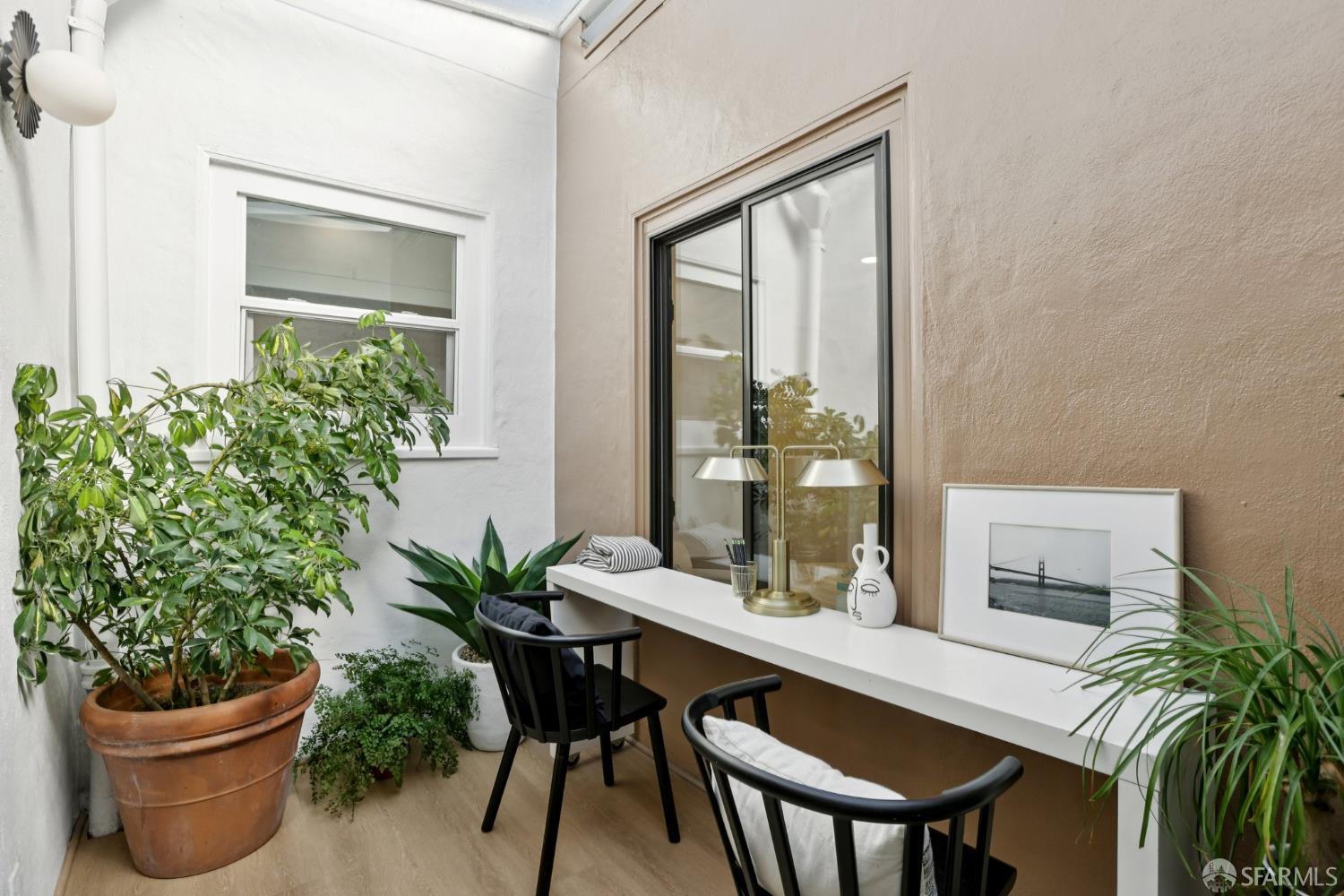 Detail Gallery Image 22 of 30 For 45 Scotia Ave, San Francisco,  CA 94124 - 3 Beds | 2 Baths