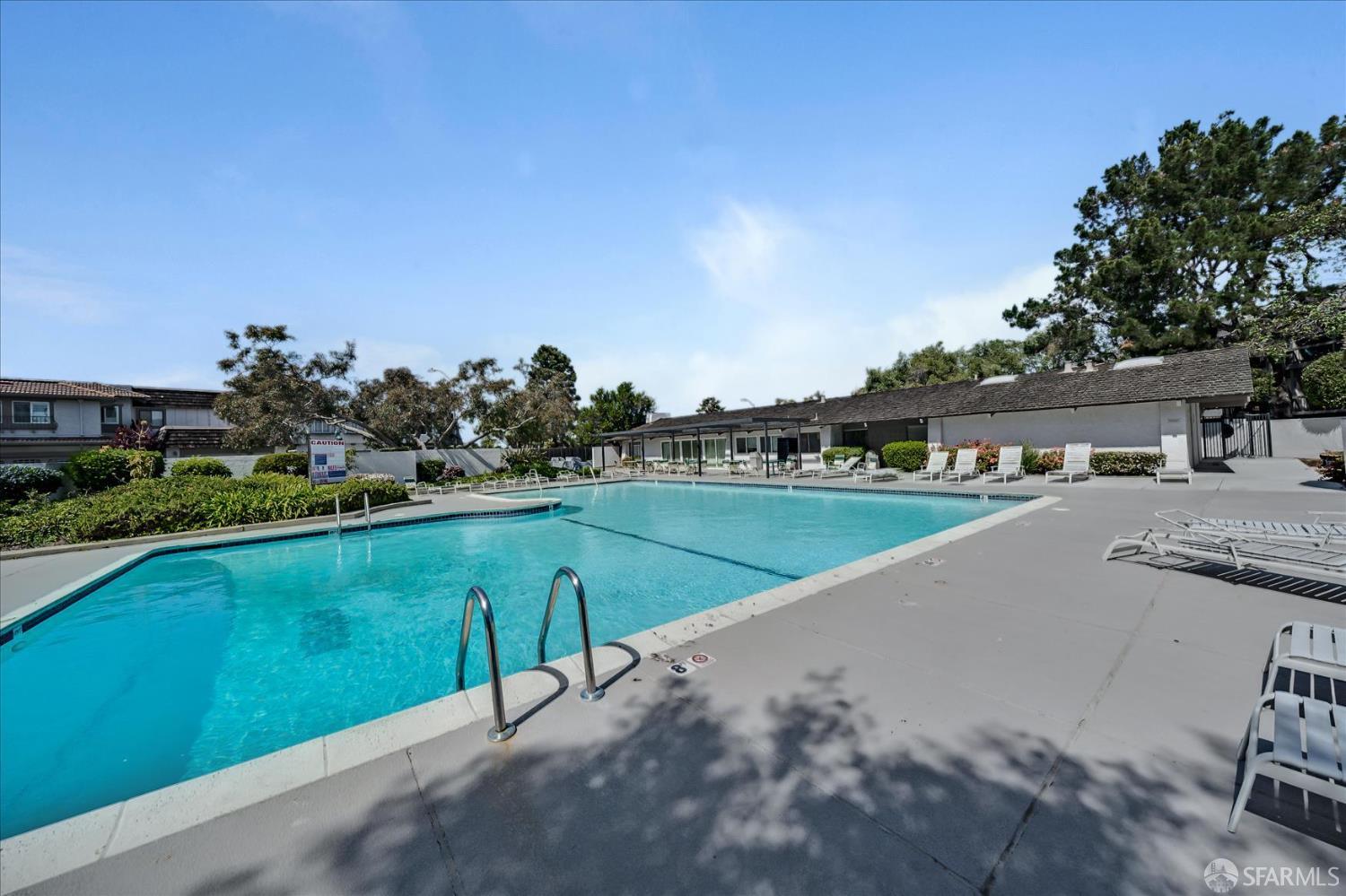 Detail Gallery Image 26 of 29 For 626 Mariners Island Blvd #205,  San Mateo,  CA 94404 - 1 Beds | 1 Baths