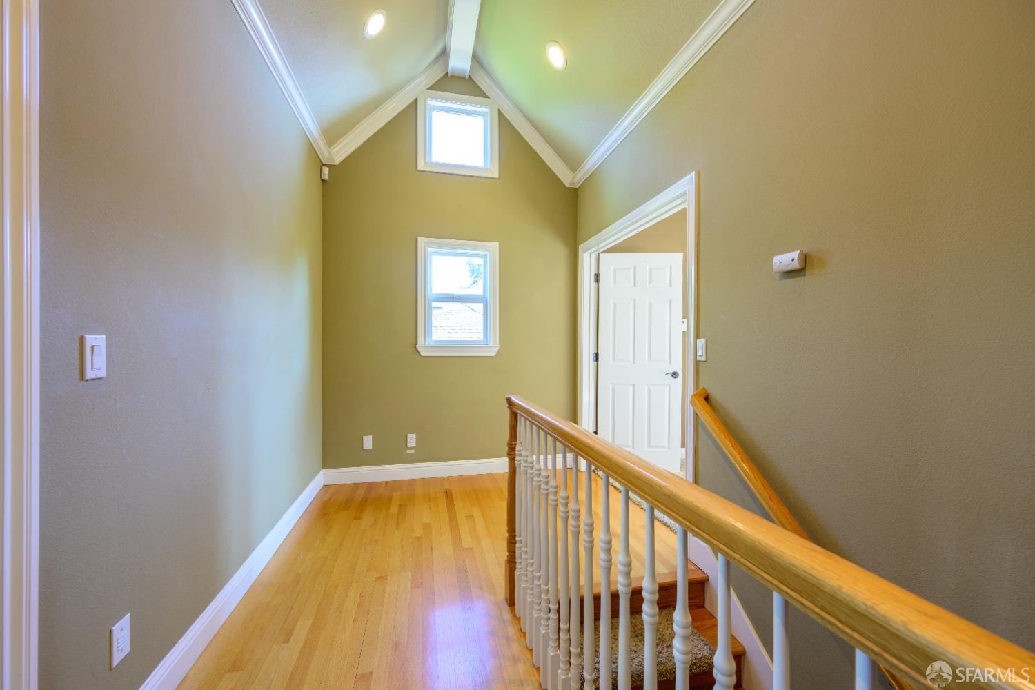 Detail Gallery Image 32 of 80 For 647 N 2nd St, San Jose,  CA 95112 - 4 Beds | 4 Baths