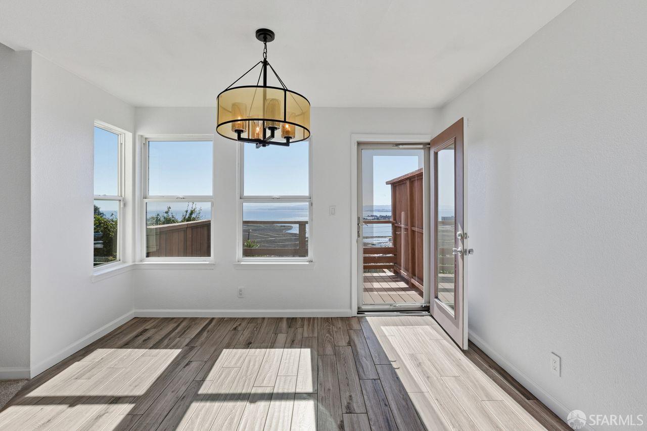 Detail Gallery Image 16 of 46 For 59 Kiska Rd, San Francisco,  CA 94124 - 2 Beds | 1/1 Baths
