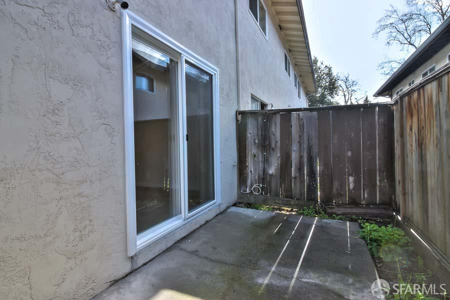 Detail Gallery Image 16 of 22 For 46728 Crawford St #3,  Fremont,  CA 94539 - 1 Beds | 1 Baths