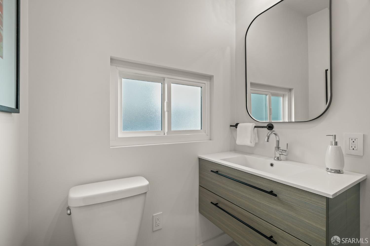 Detail Gallery Image 26 of 64 For 507 Potrero Ave, San Francisco,  CA 94110 - 3 Beds | 2 Baths