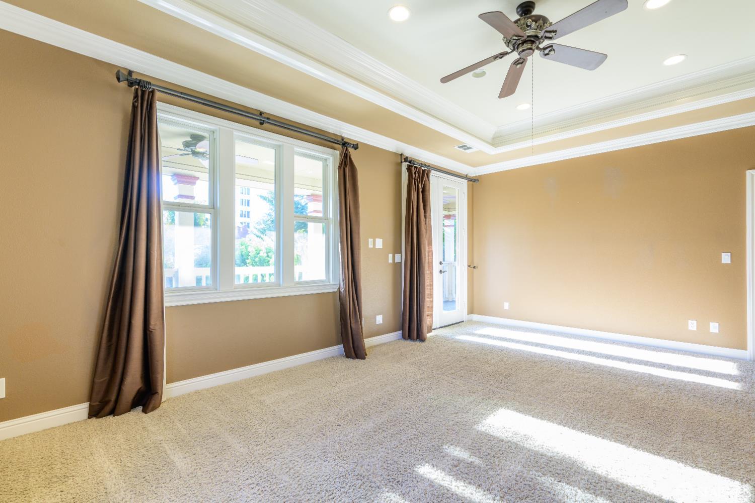 Detail Gallery Image 45 of 80 For 647 N 2nd St, San Jose,  CA 95112 - 4 Beds | 4 Baths