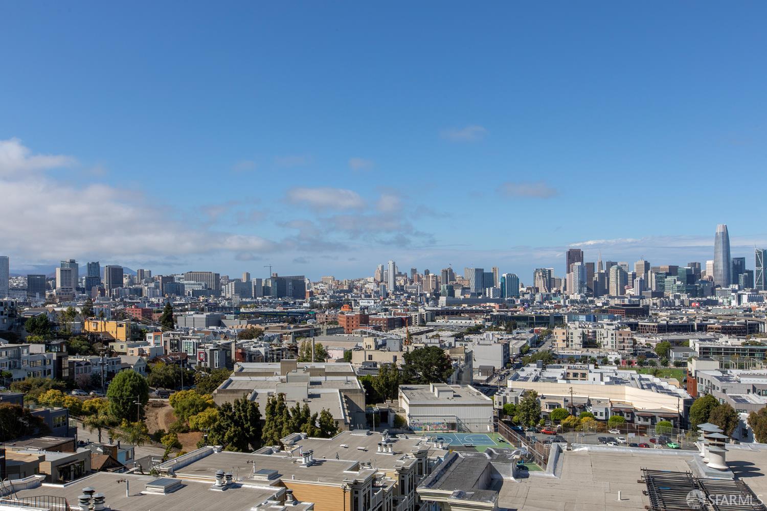 Detail Gallery Image 31 of 59 For 1812 20th St, San Francisco,  CA 94107 - 3 Beds | 2 Baths