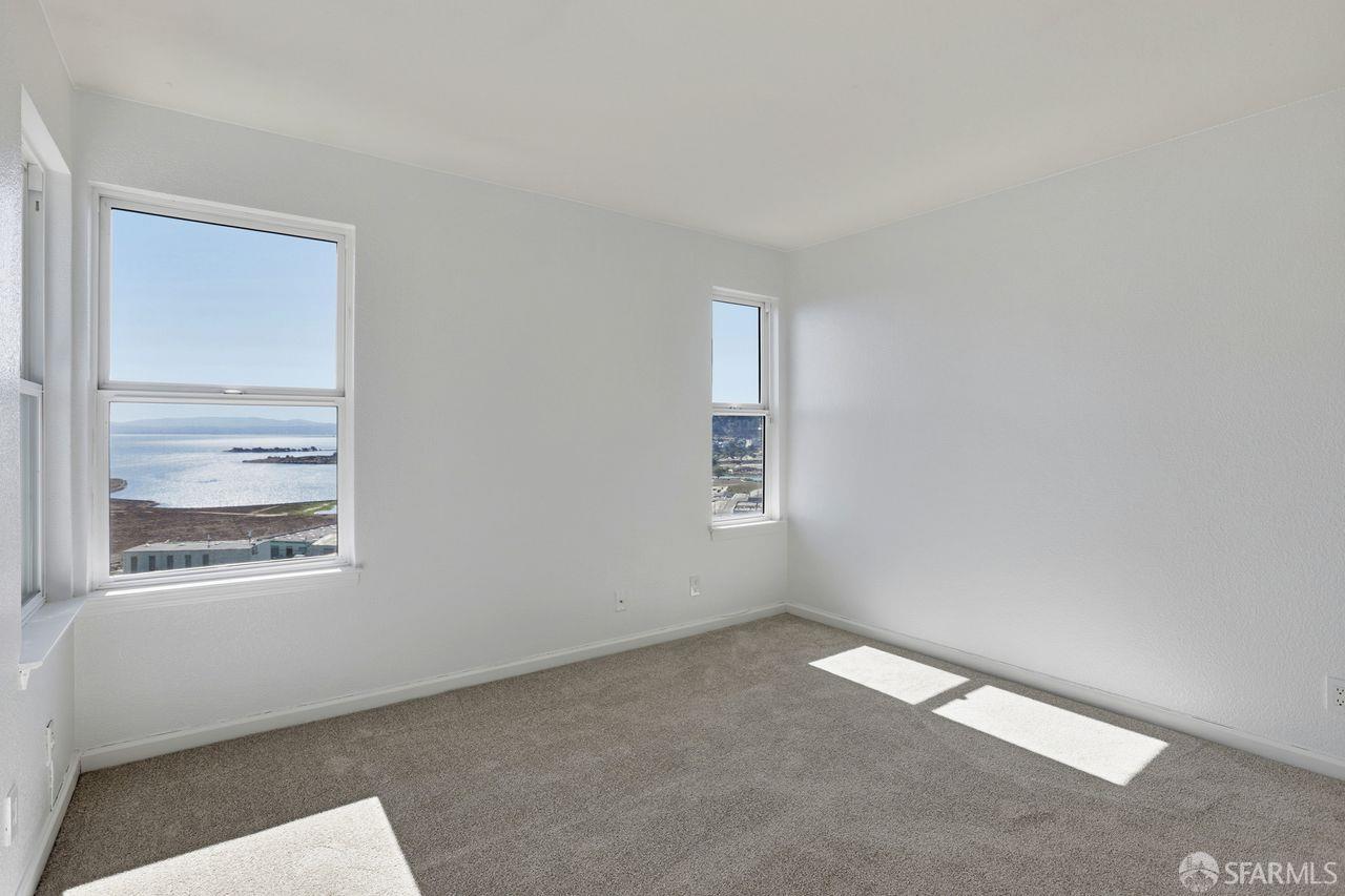 Detail Gallery Image 29 of 46 For 59 Kiska Rd, San Francisco,  CA 94124 - 2 Beds | 1/1 Baths