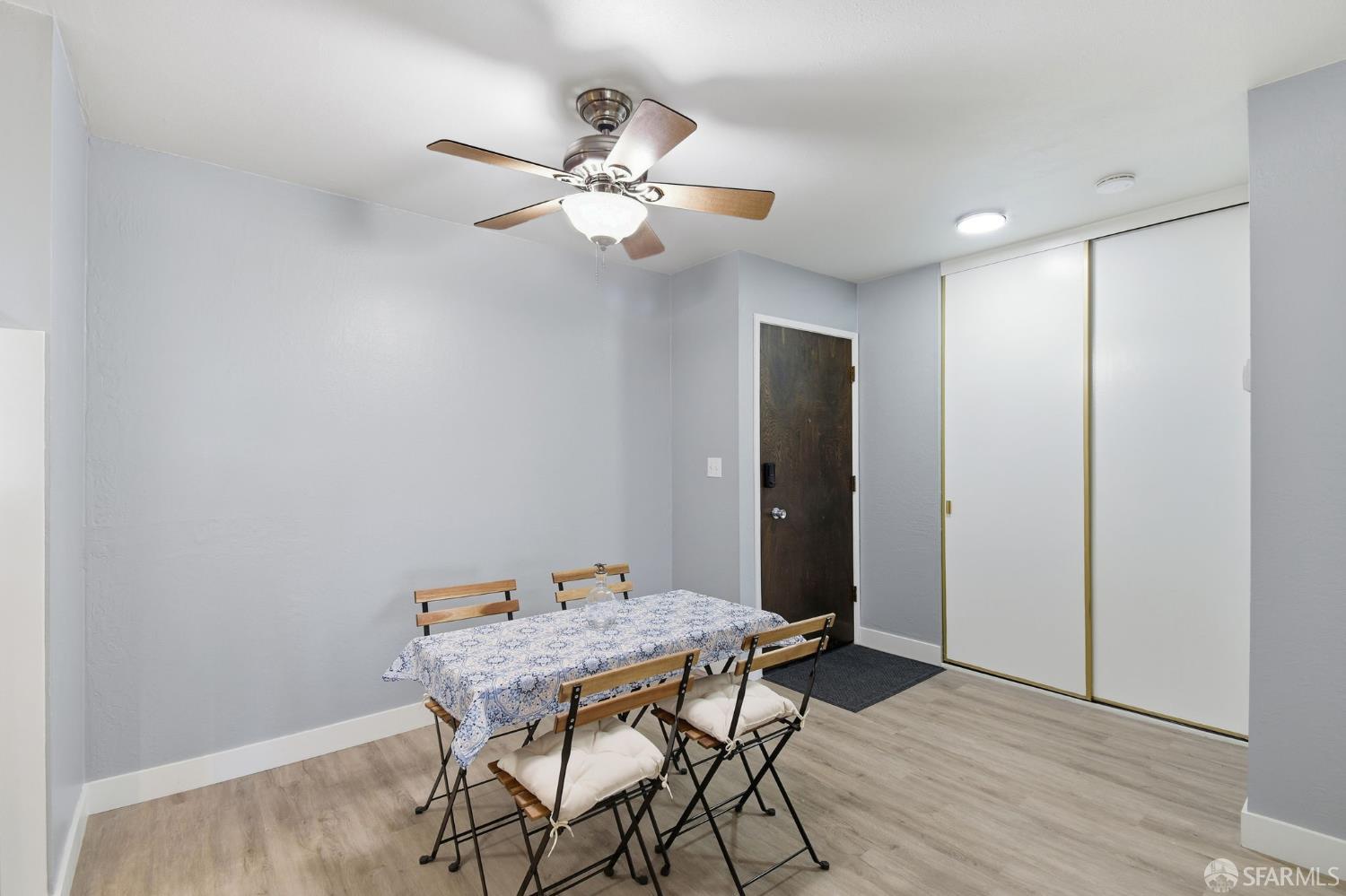 Detail Gallery Image 15 of 29 For 626 Mariners Island Blvd #205,  San Mateo,  CA 94404 - 1 Beds | 1 Baths