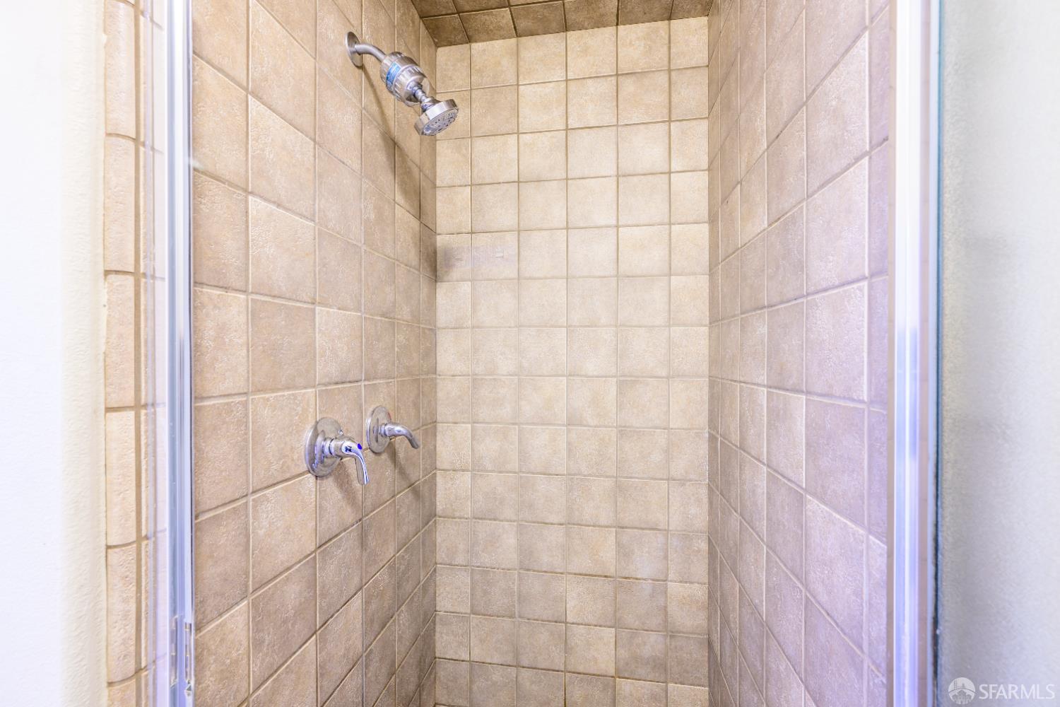 Detail Gallery Image 21 of 80 For 647 N 2nd St, San Jose,  CA 95112 - 4 Beds | 4 Baths