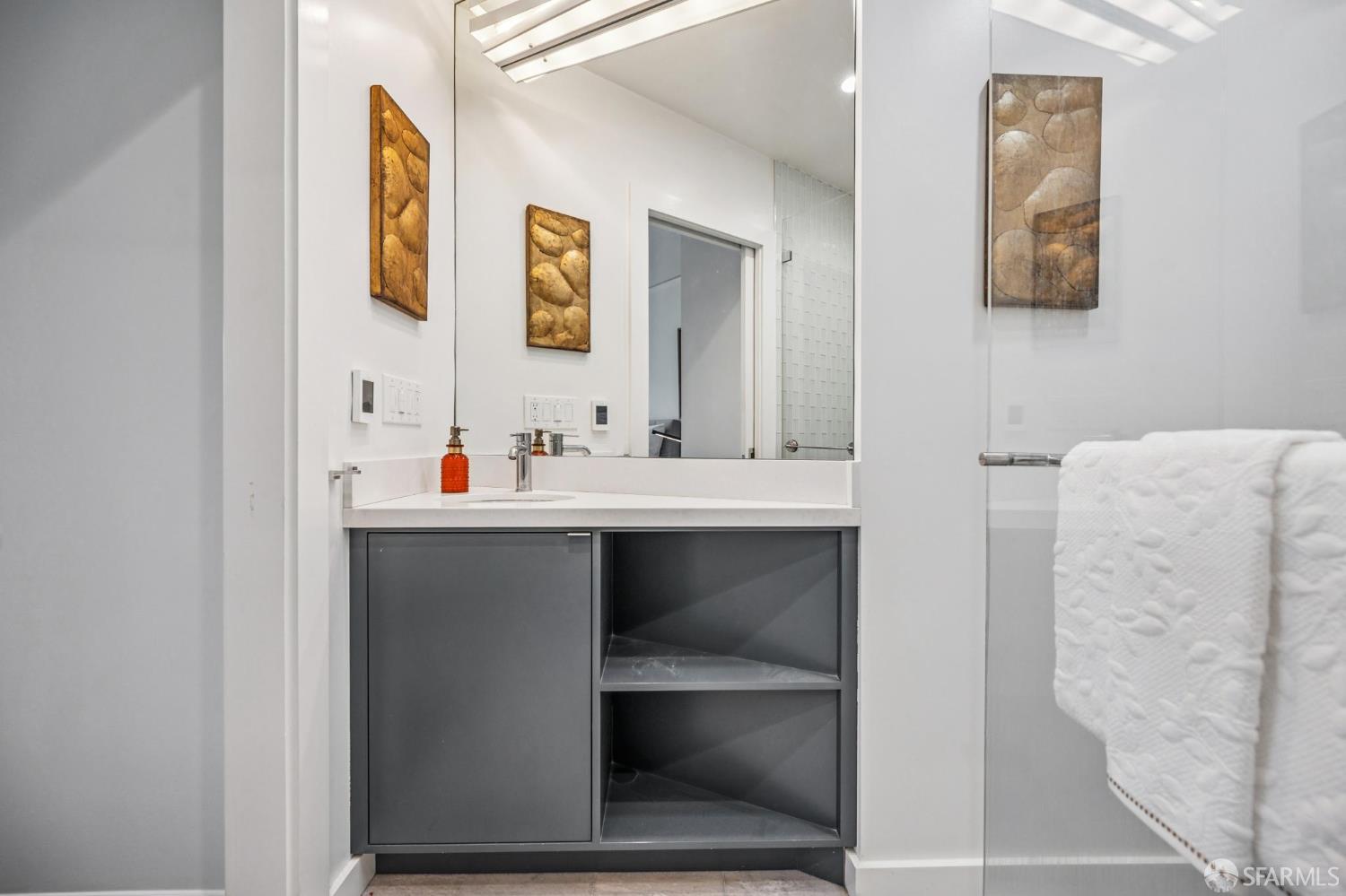 Detail Gallery Image 20 of 36 For 668 33rd Ave, San Francisco,  CA 94121 - 2 Beds | 2 Baths