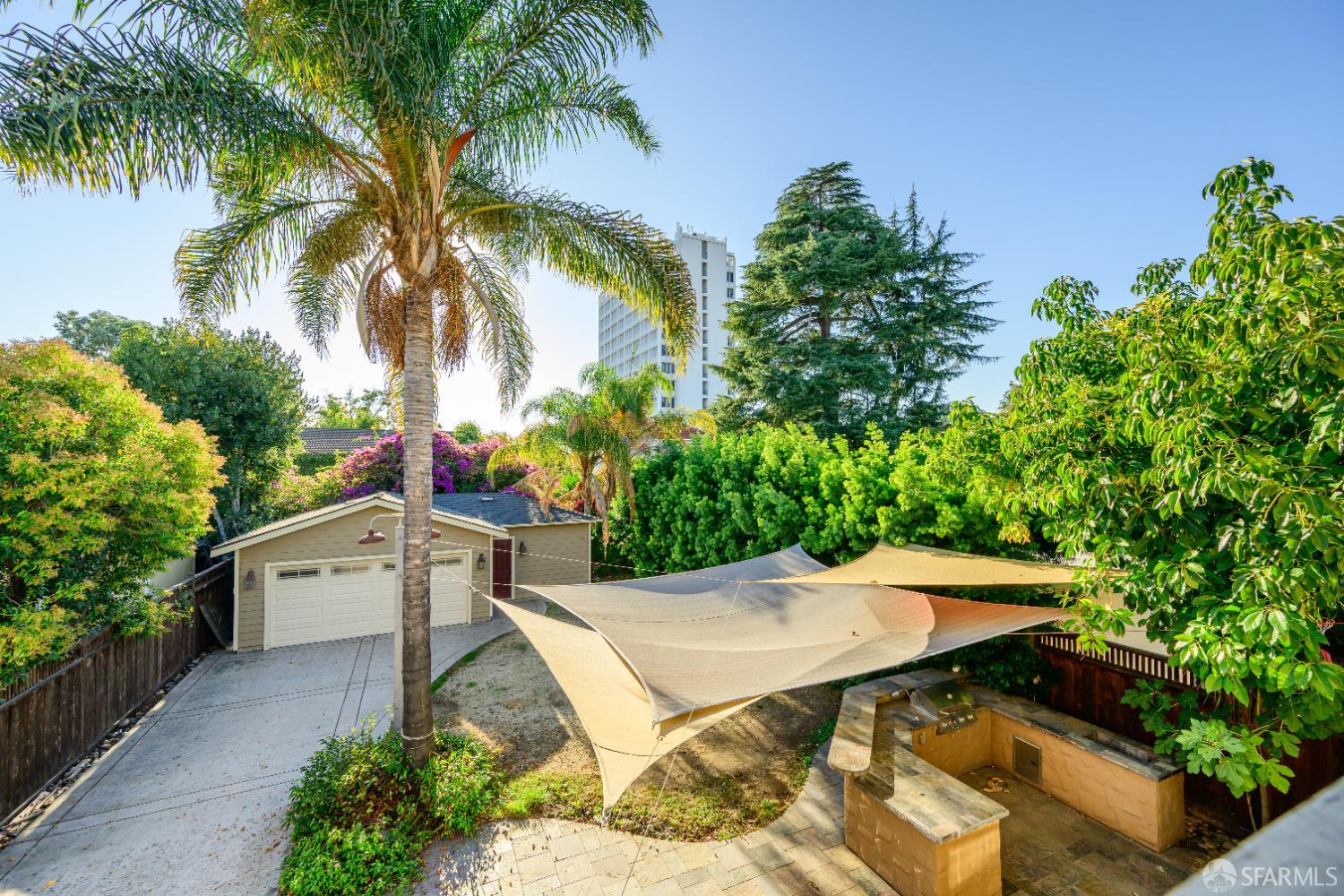 Detail Gallery Image 62 of 80 For 647 N 2nd St, San Jose,  CA 95112 - 4 Beds | 4 Baths