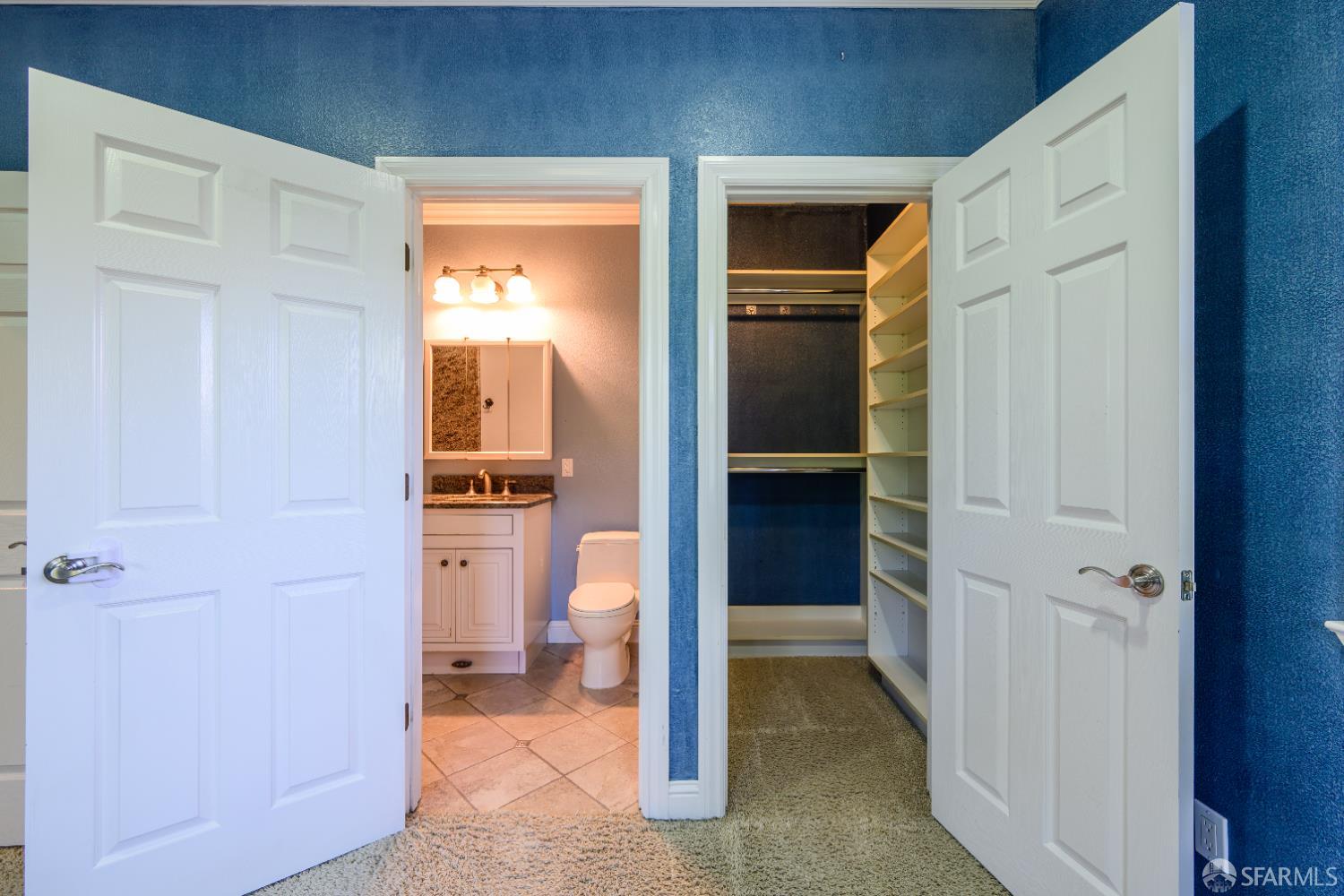 Detail Gallery Image 39 of 80 For 647 N 2nd St, San Jose,  CA 95112 - 4 Beds | 4 Baths