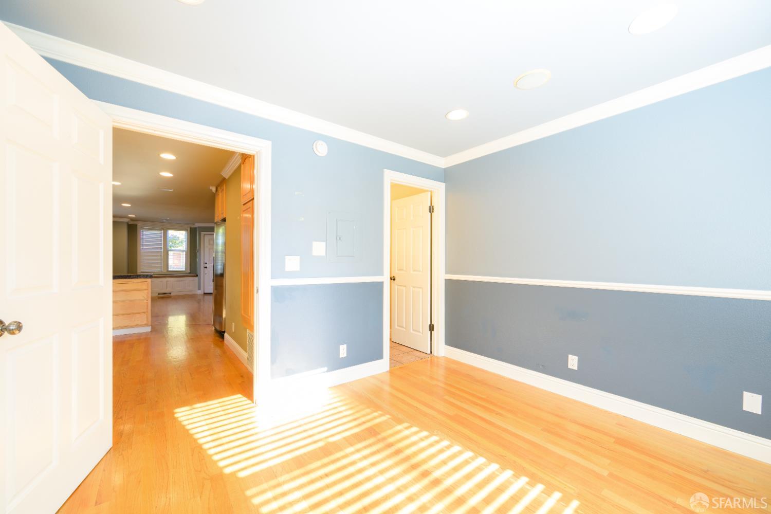 Detail Gallery Image 16 of 80 For 647 N 2nd St, San Jose,  CA 95112 - 4 Beds | 4 Baths