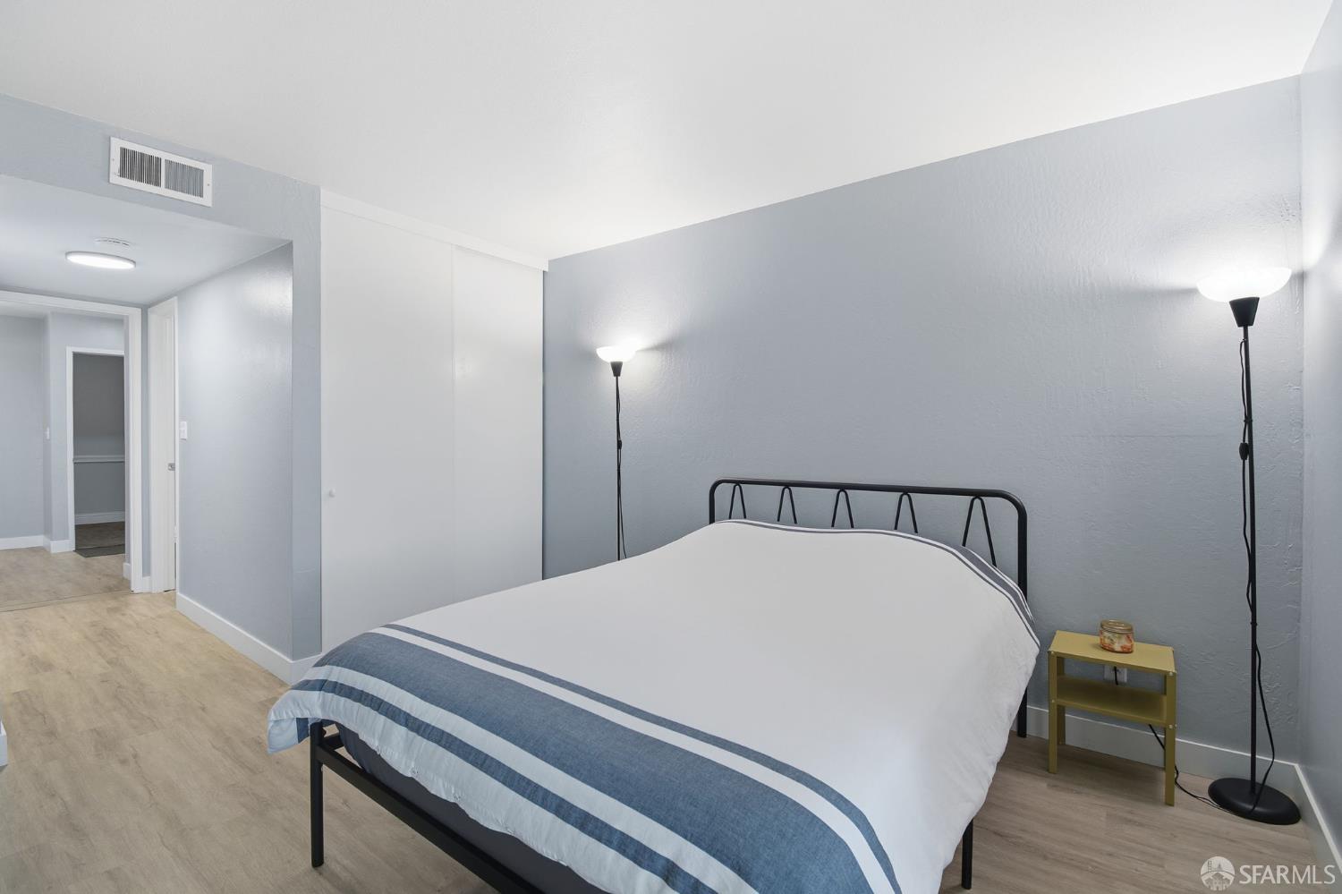 Detail Gallery Image 16 of 29 For 626 Mariners Island Blvd #205,  San Mateo,  CA 94404 - 1 Beds | 1 Baths